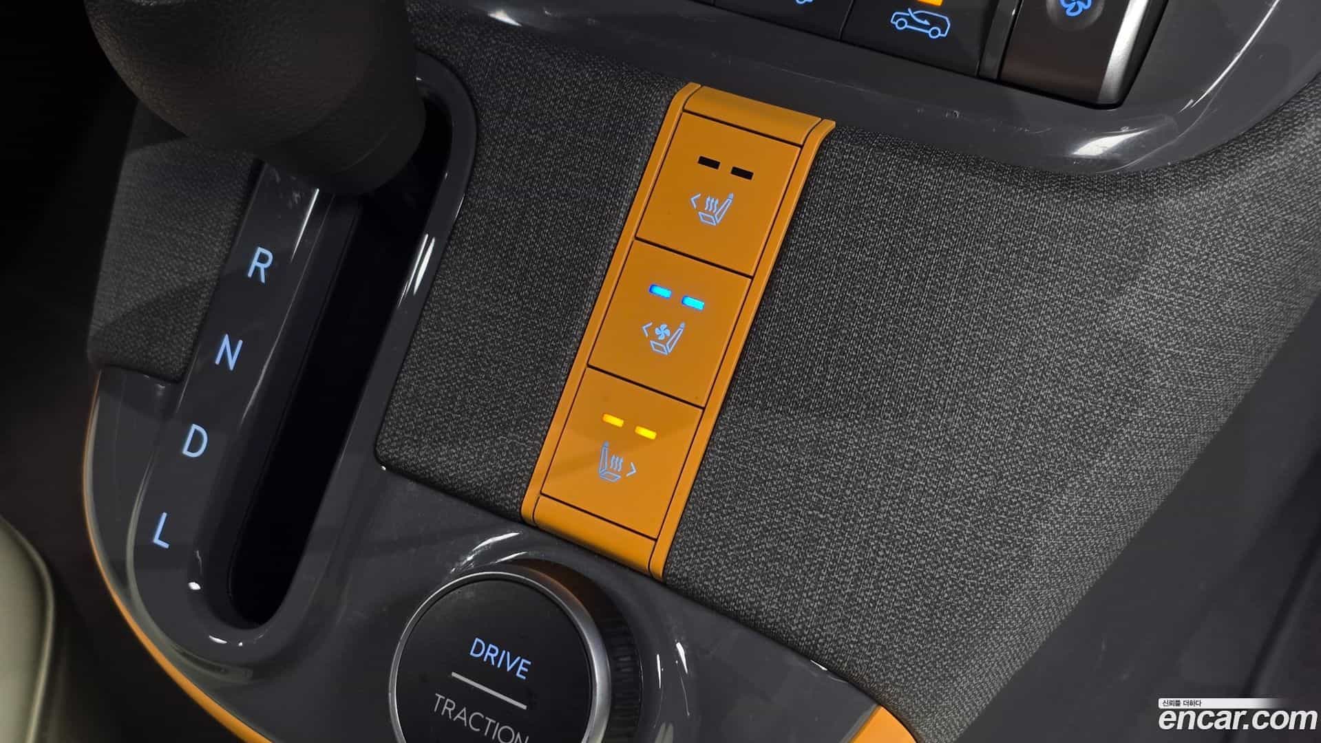 Casper Hyundai 2023.6-OPTION-023