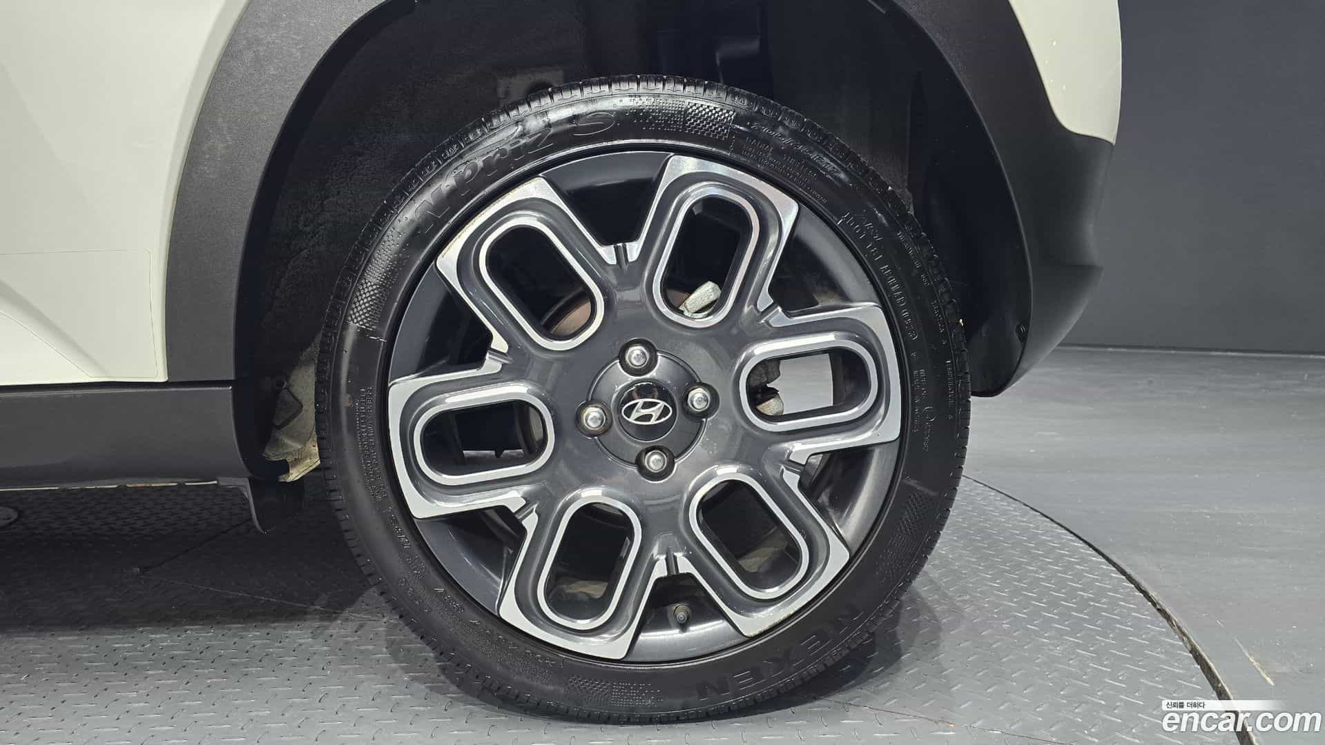 Casper Hyundai 2023.6-OUTER-031