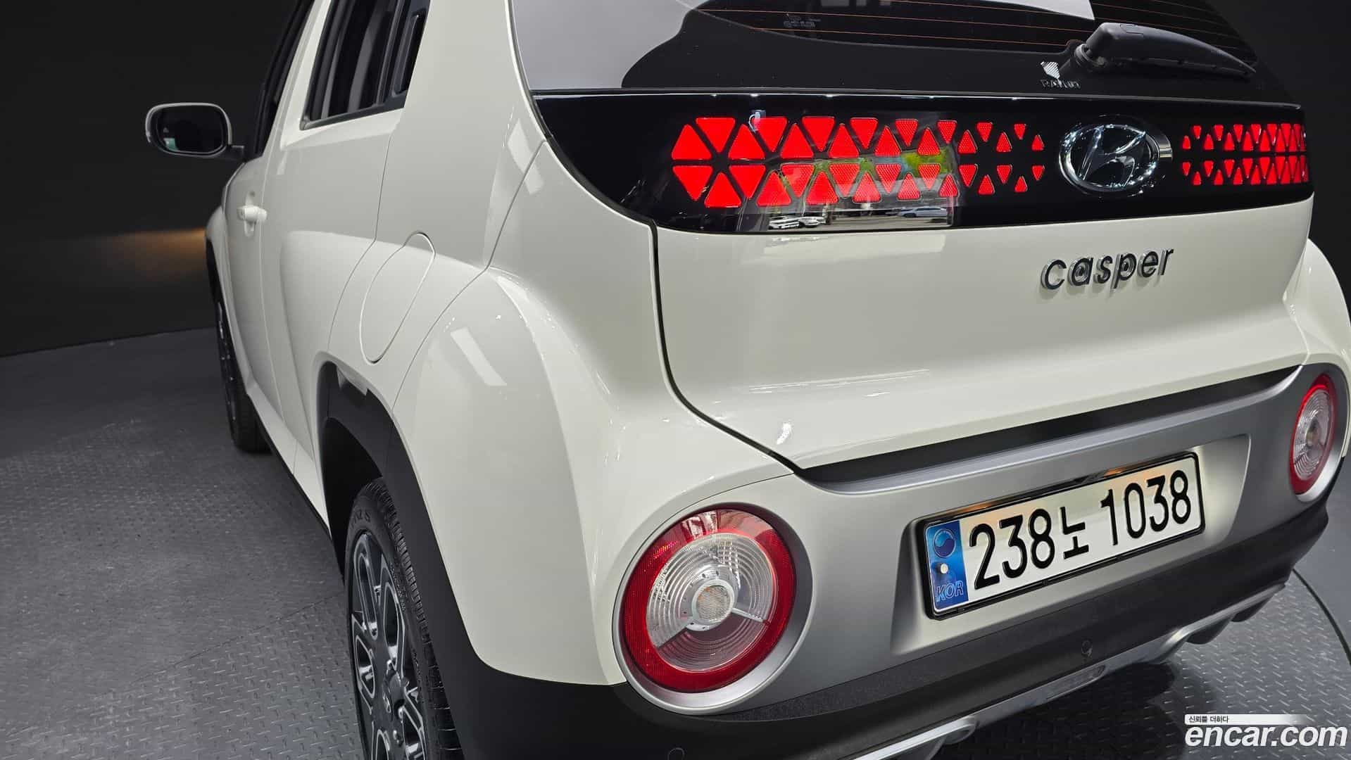 Casper Hyundai 2023.6-OUTER-033