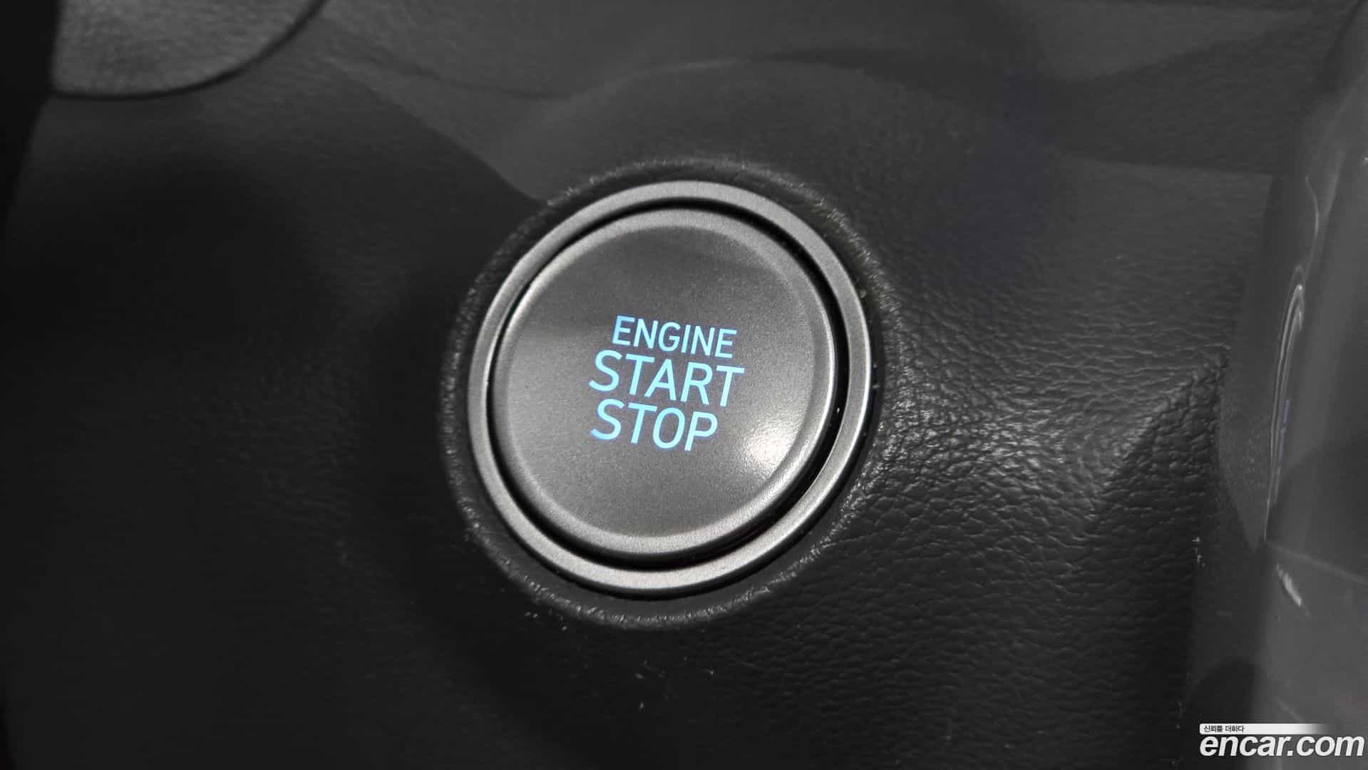 Casper Hyundai 2023.6-OPTION-042