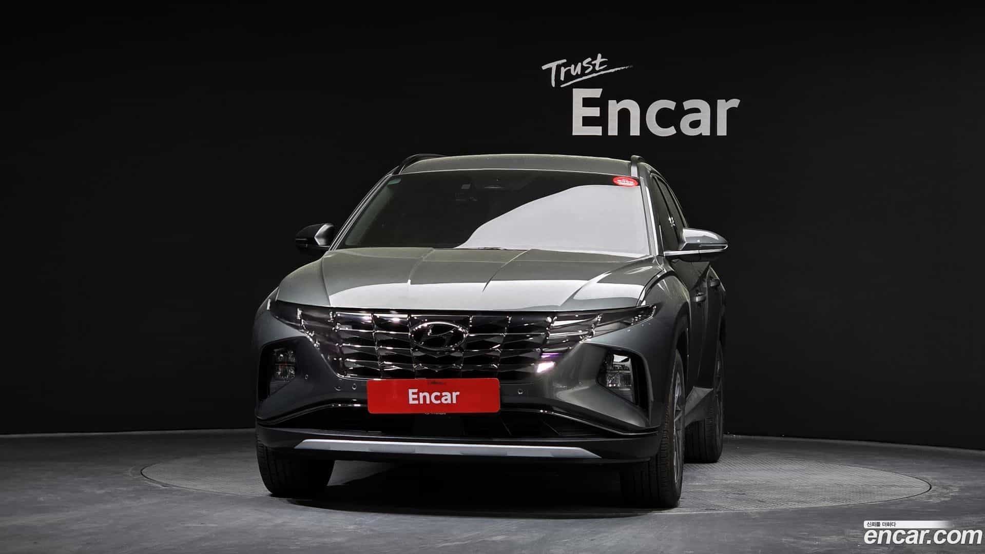 Tucson Hyundai 2023.6-OUTER-003