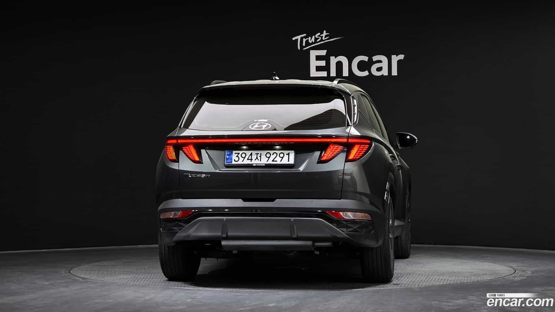 Tucson Hyundai 2023.6-OUTER-004