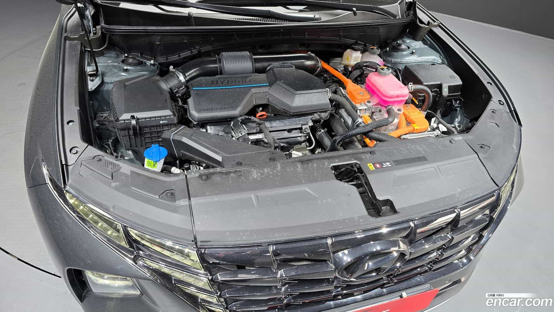 Tucson Hyundai 2023.6-OUTER-006