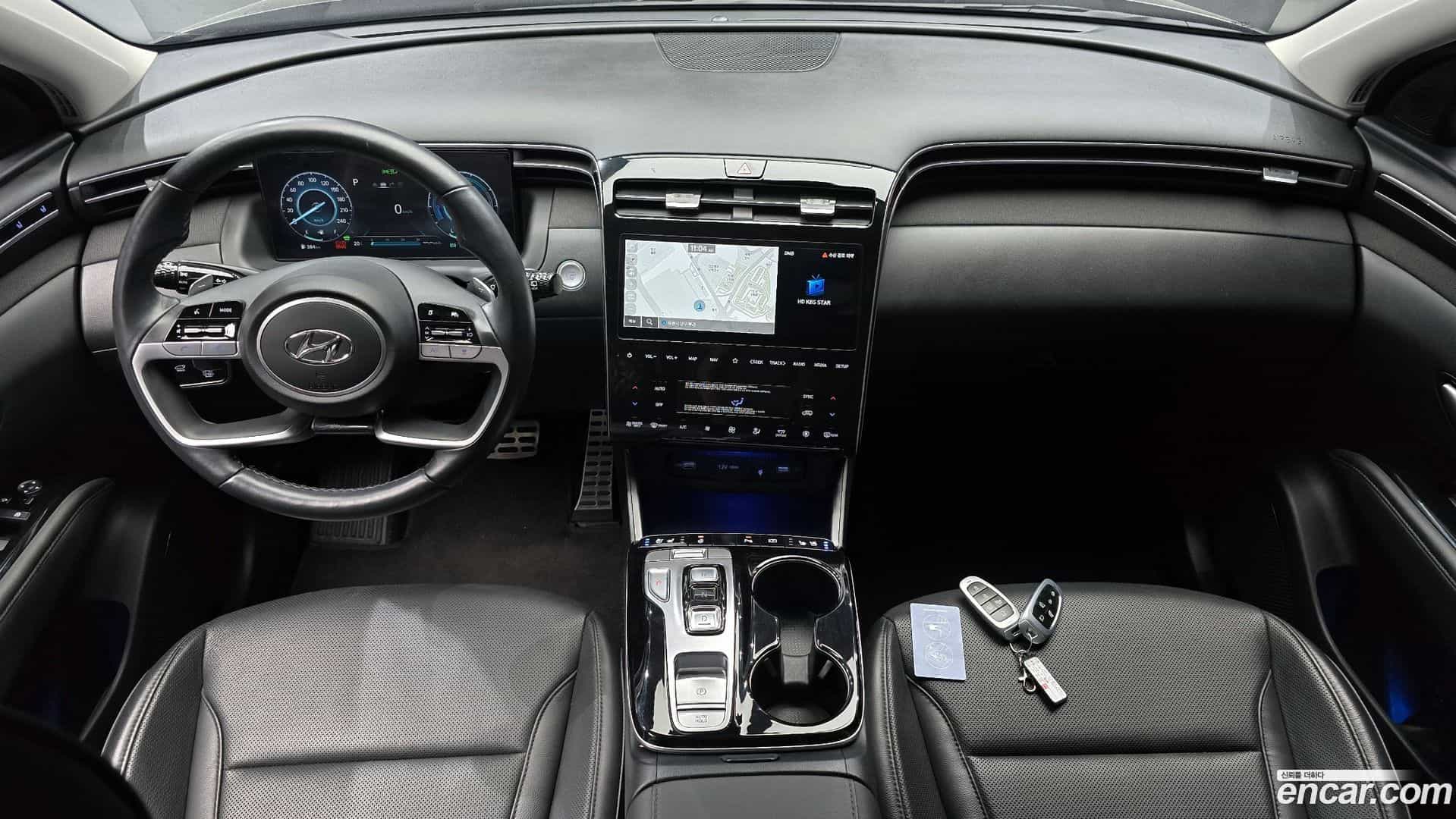 Tucson Hyundai 2023.6-INNER-007