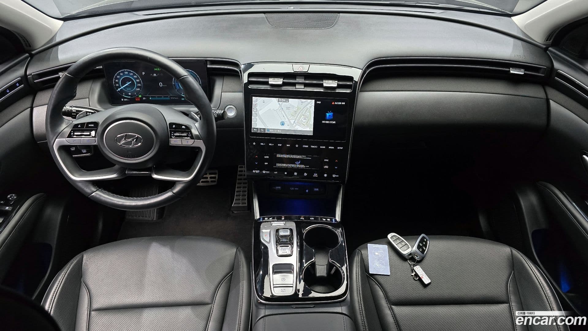 Main__Slider__Photo:Tucson Hyundai 2023.6-6