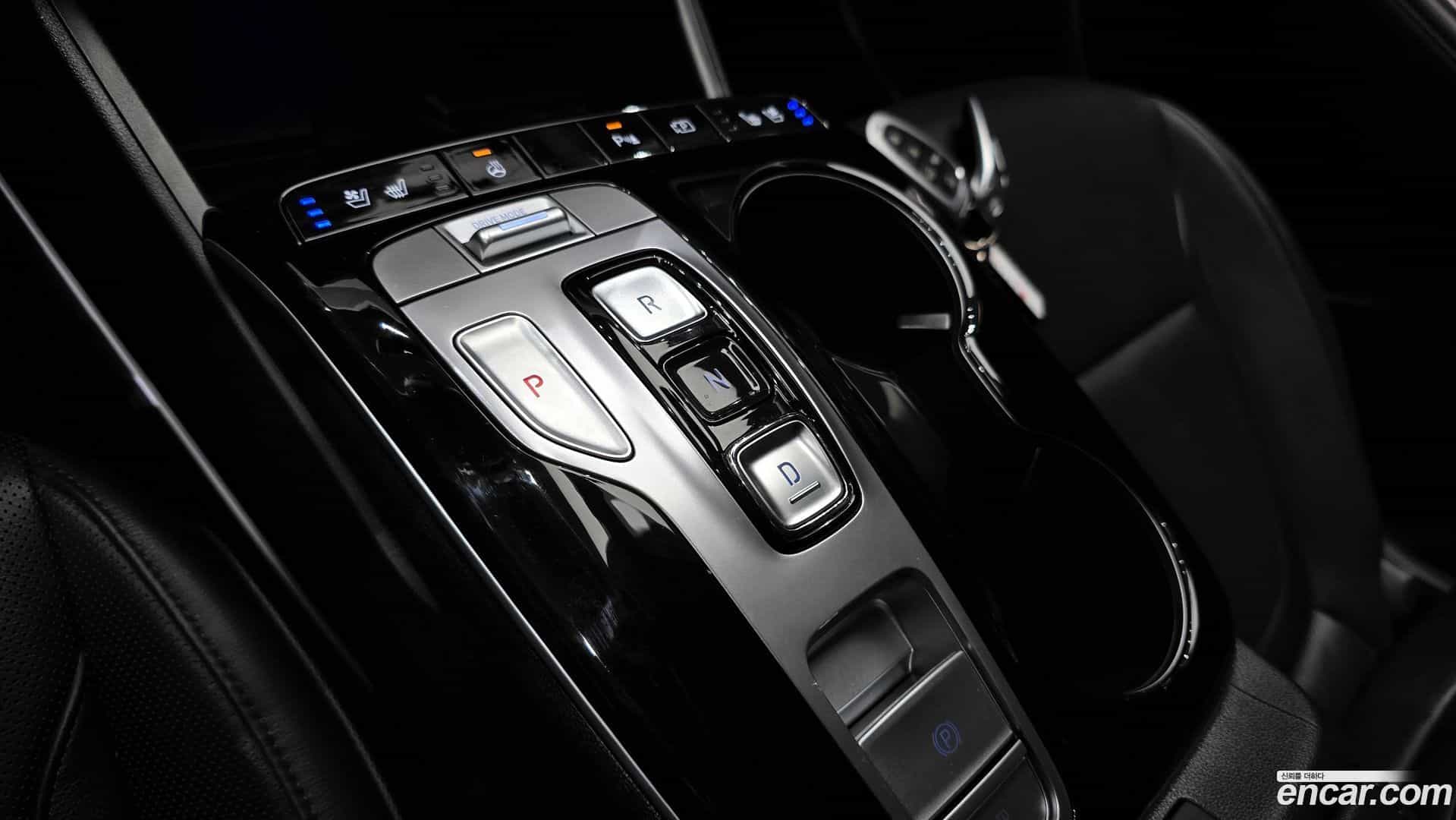 Tucson Hyundai 2023.6-INNER-009