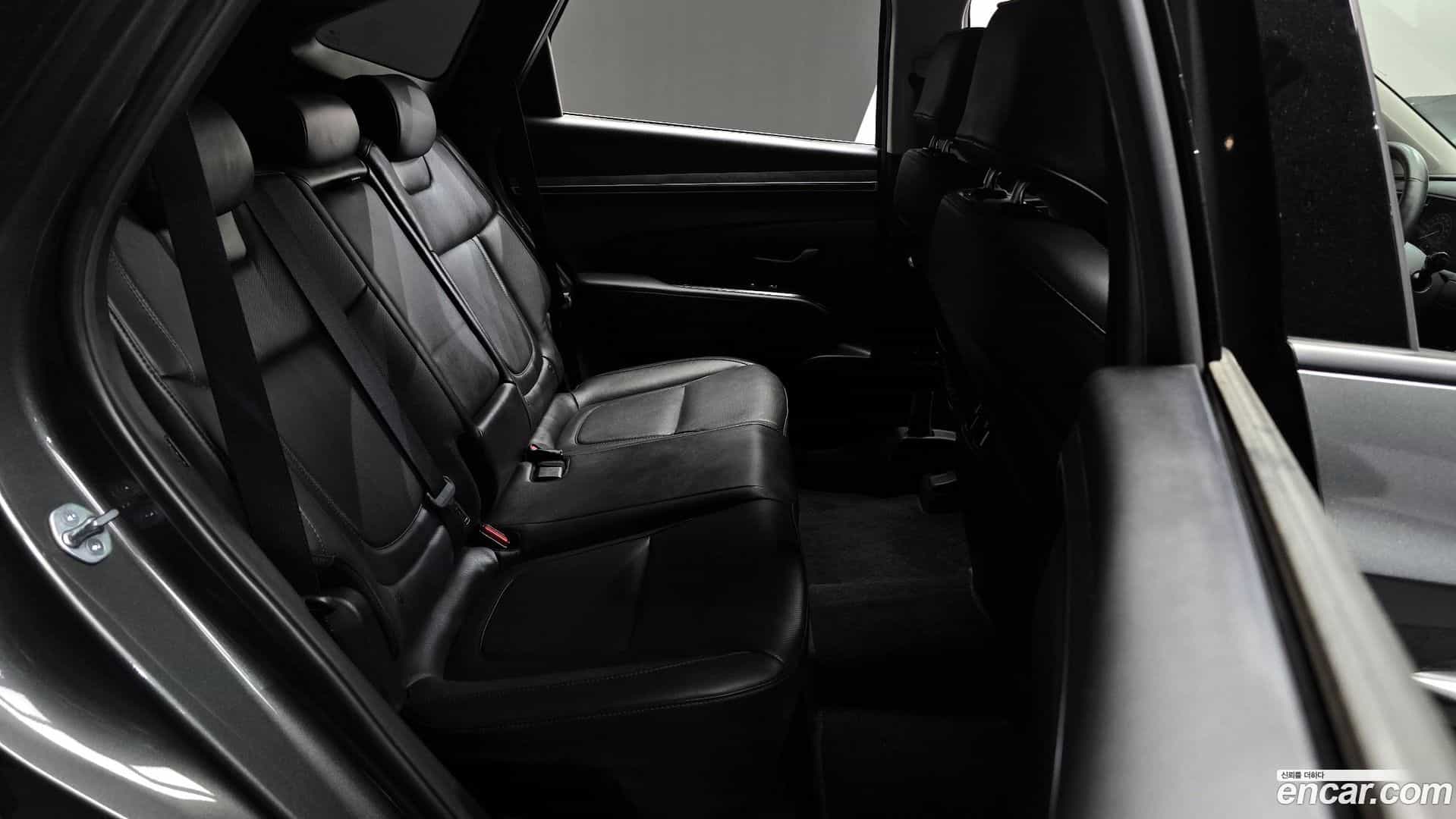 Tucson Hyundai 2023.6-OPTION-015