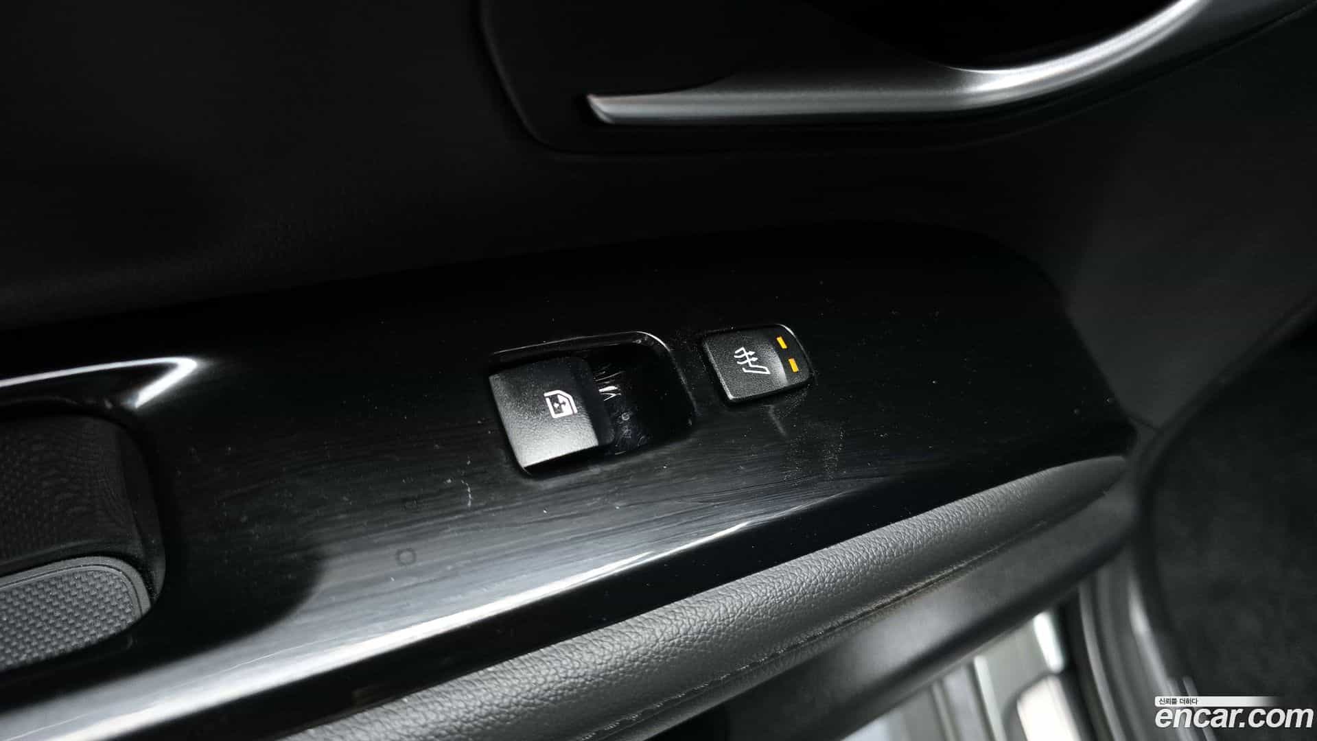 Tucson Hyundai 2023.6-OPTION-020