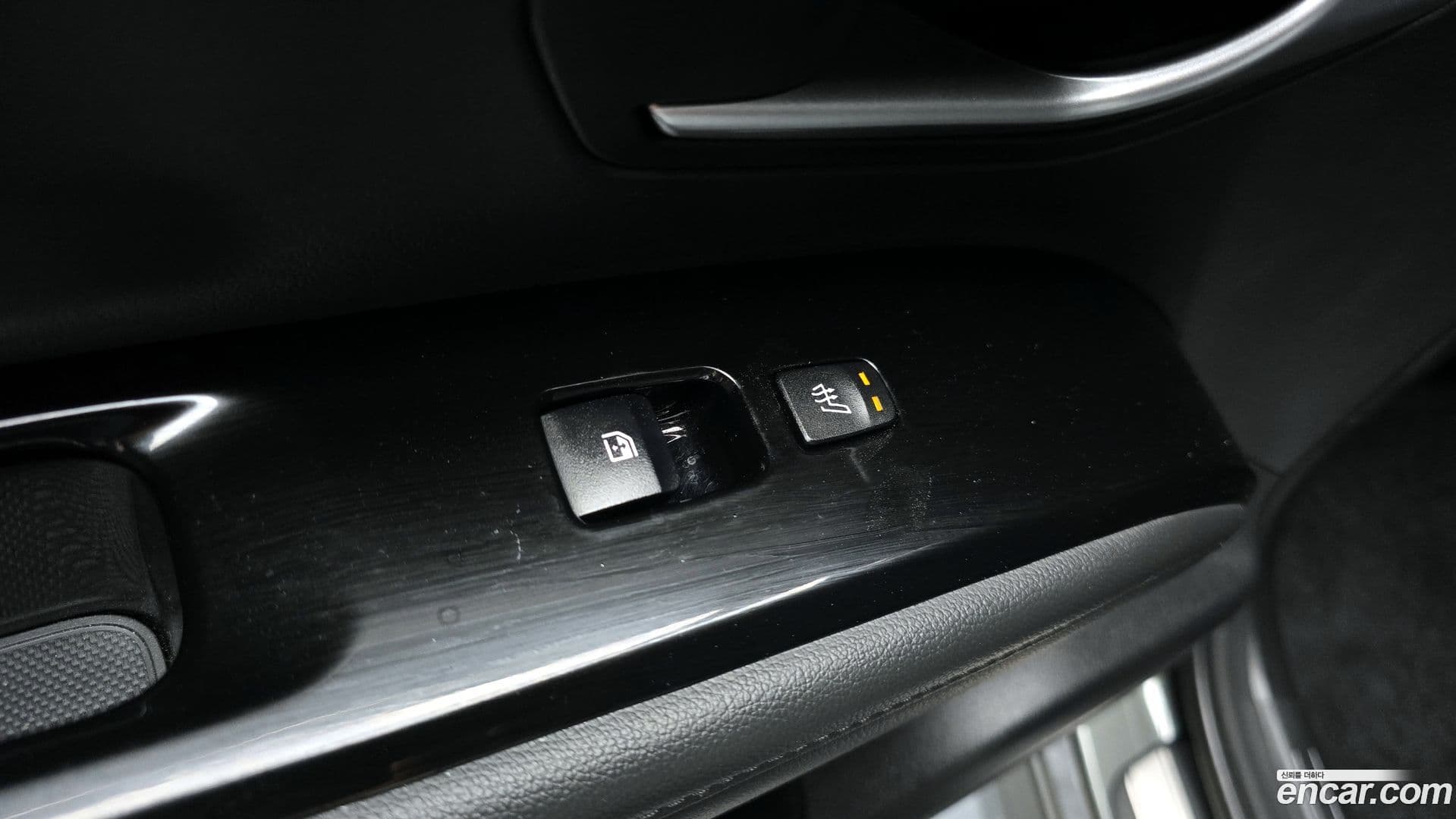 Main__Slider__Photo:Tucson Hyundai 2023.6-15