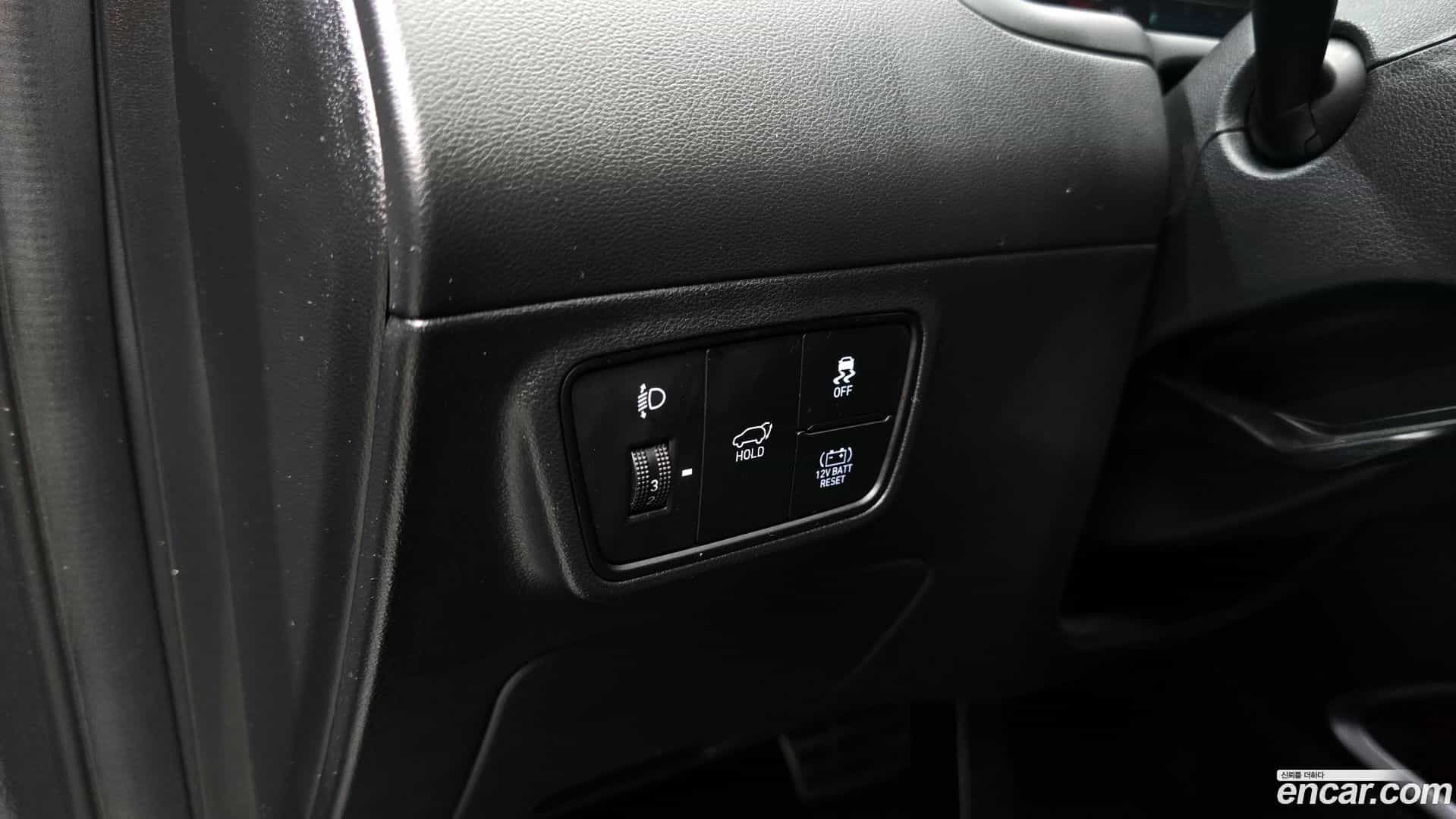 Tucson Hyundai 2023.6-OPTION-021