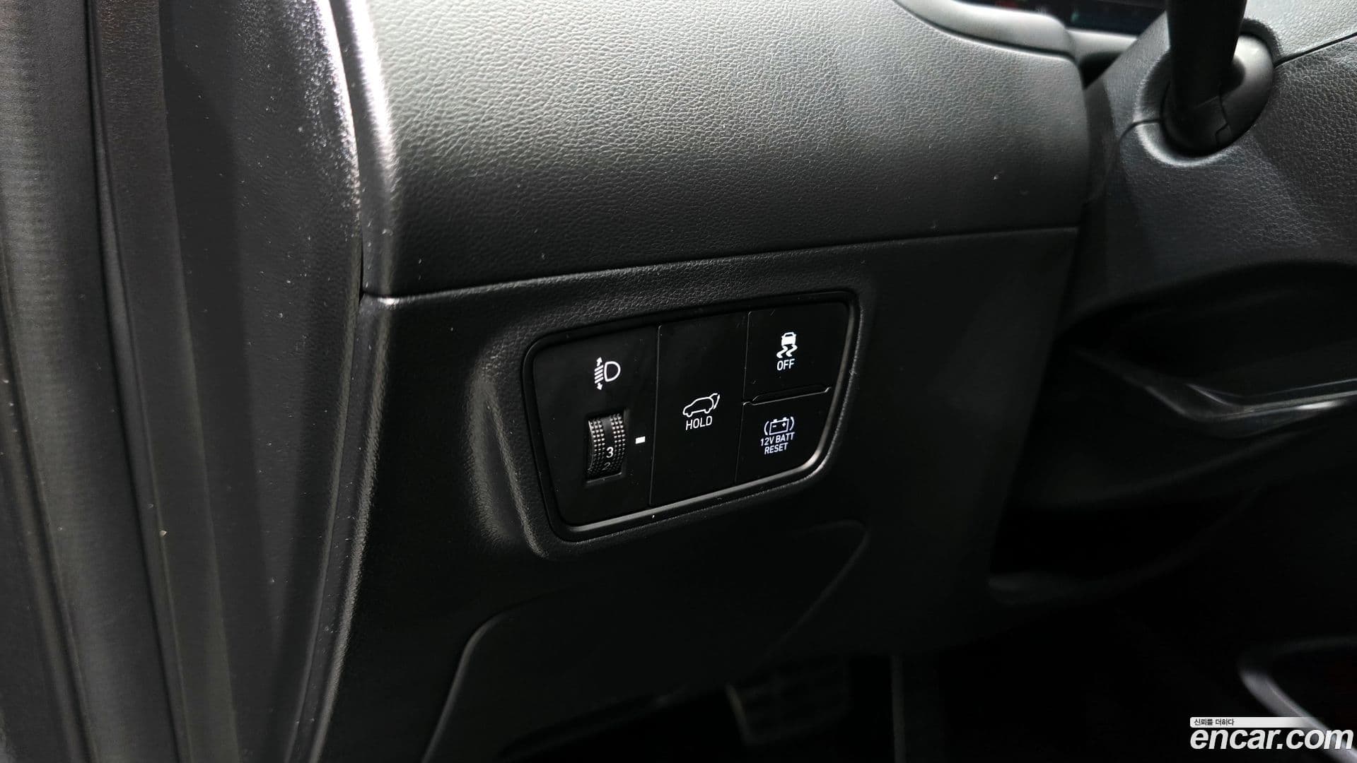 Main__Slider__Photo:Tucson Hyundai 2023.6-16