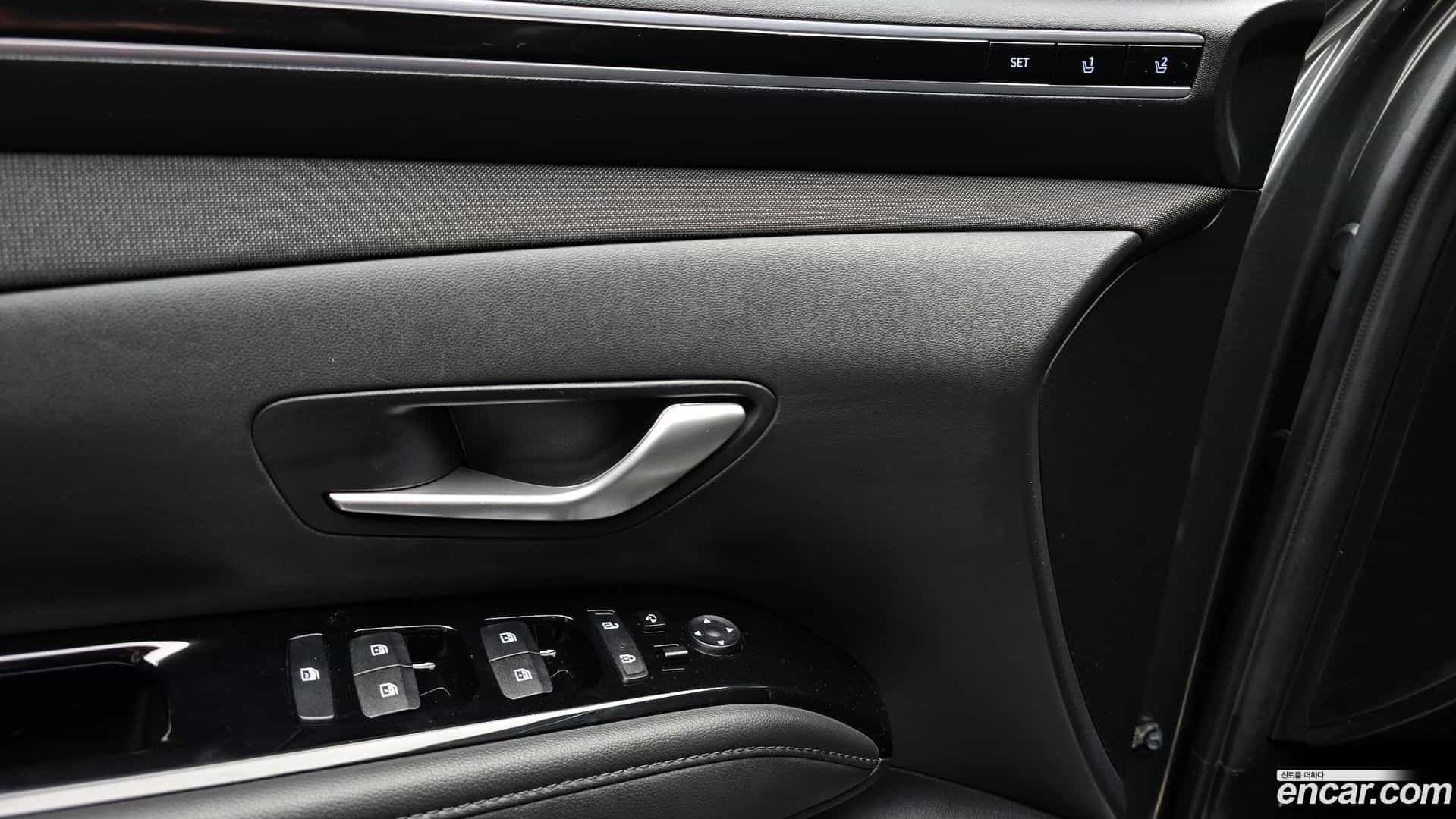 Tucson Hyundai 2023.6-OPTION-022