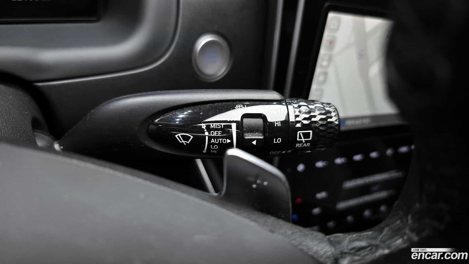 Tucson Hyundai 2023.6-OPTION-023