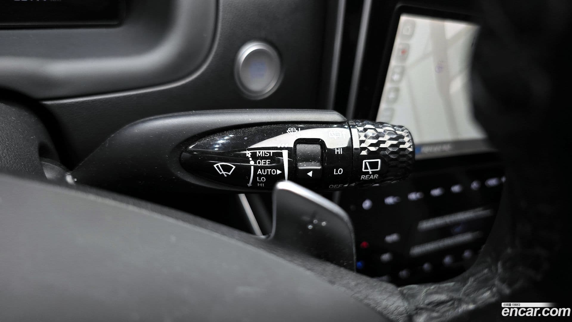 Main__Slider__Photo:Tucson Hyundai 2023.6-18