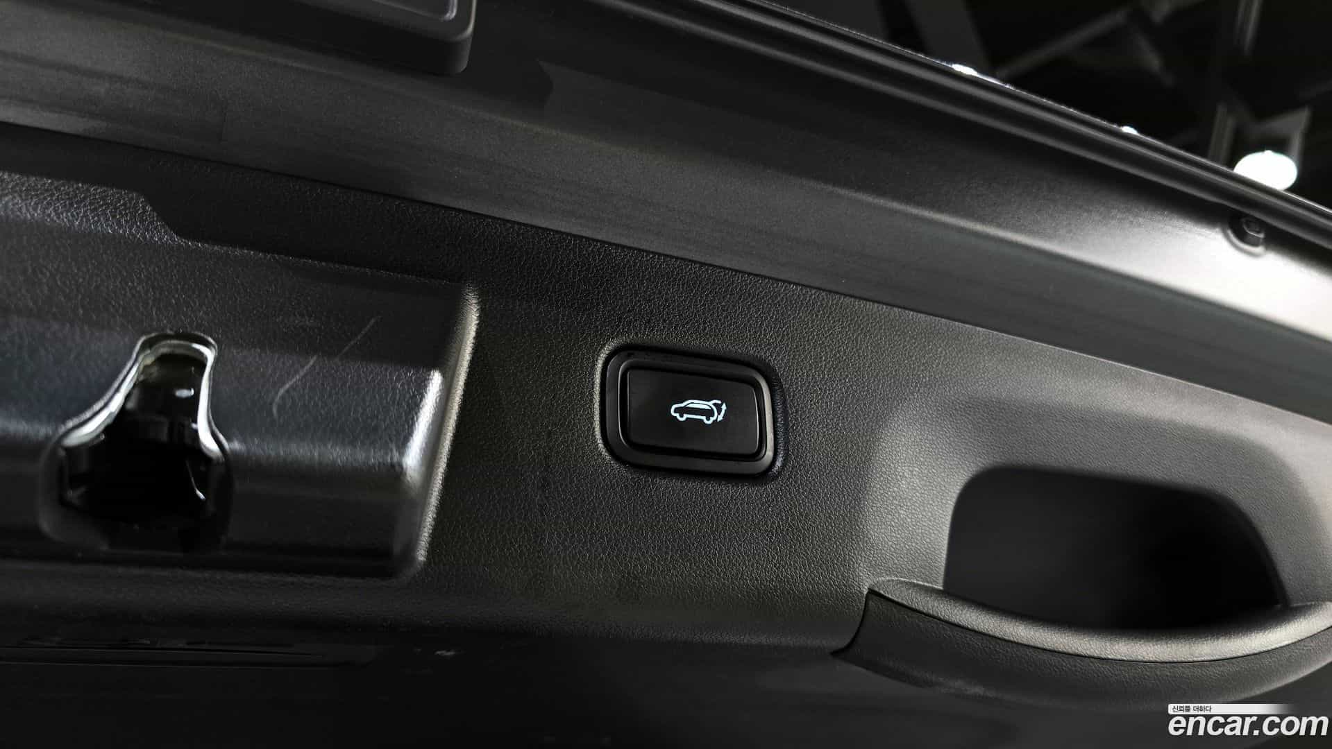 Tucson Hyundai 2023.6-OPTION-024