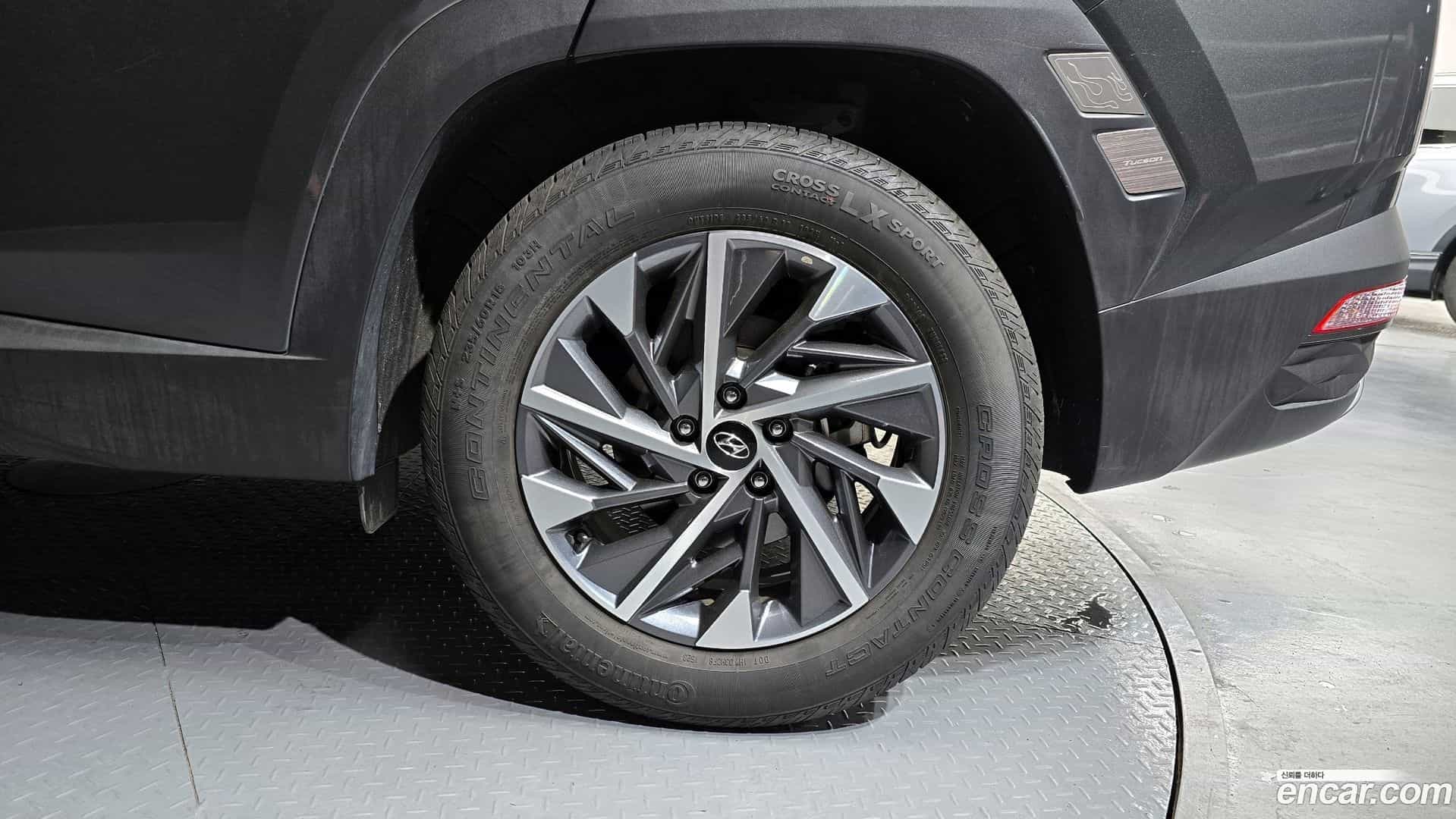 Tucson Hyundai 2023.6-OUTER-031