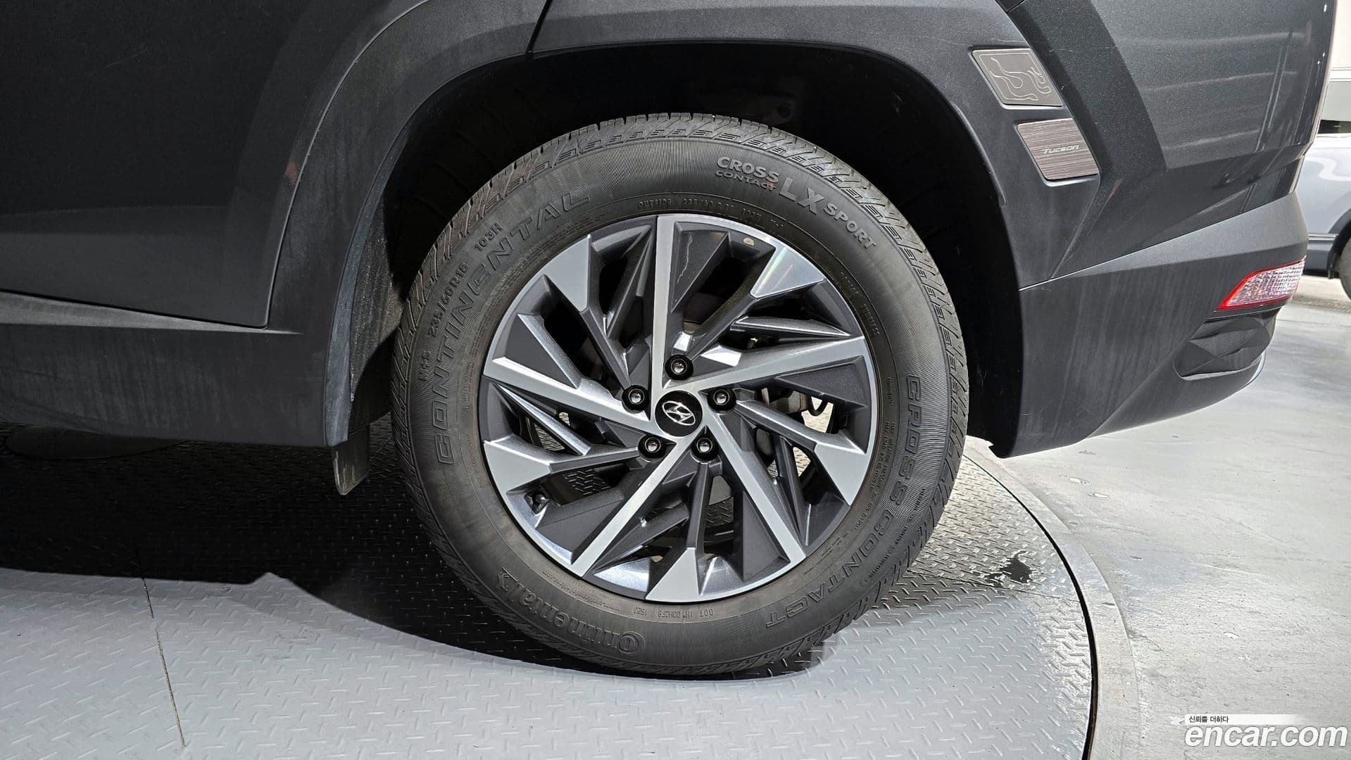 Main__Slider__Photo:Tucson Hyundai 2023.6-20