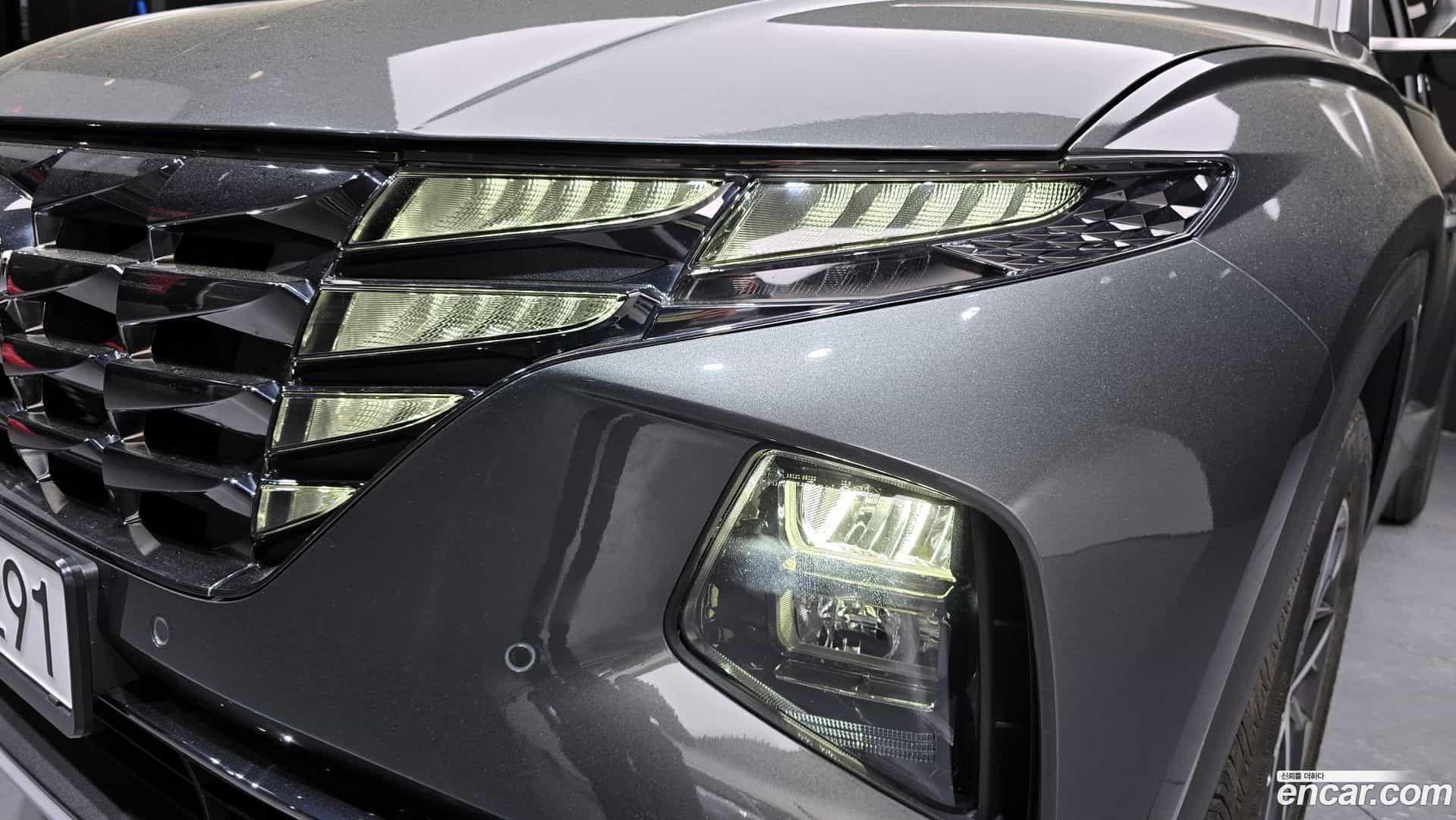 Tucson Hyundai 2023.6-OUTER-032