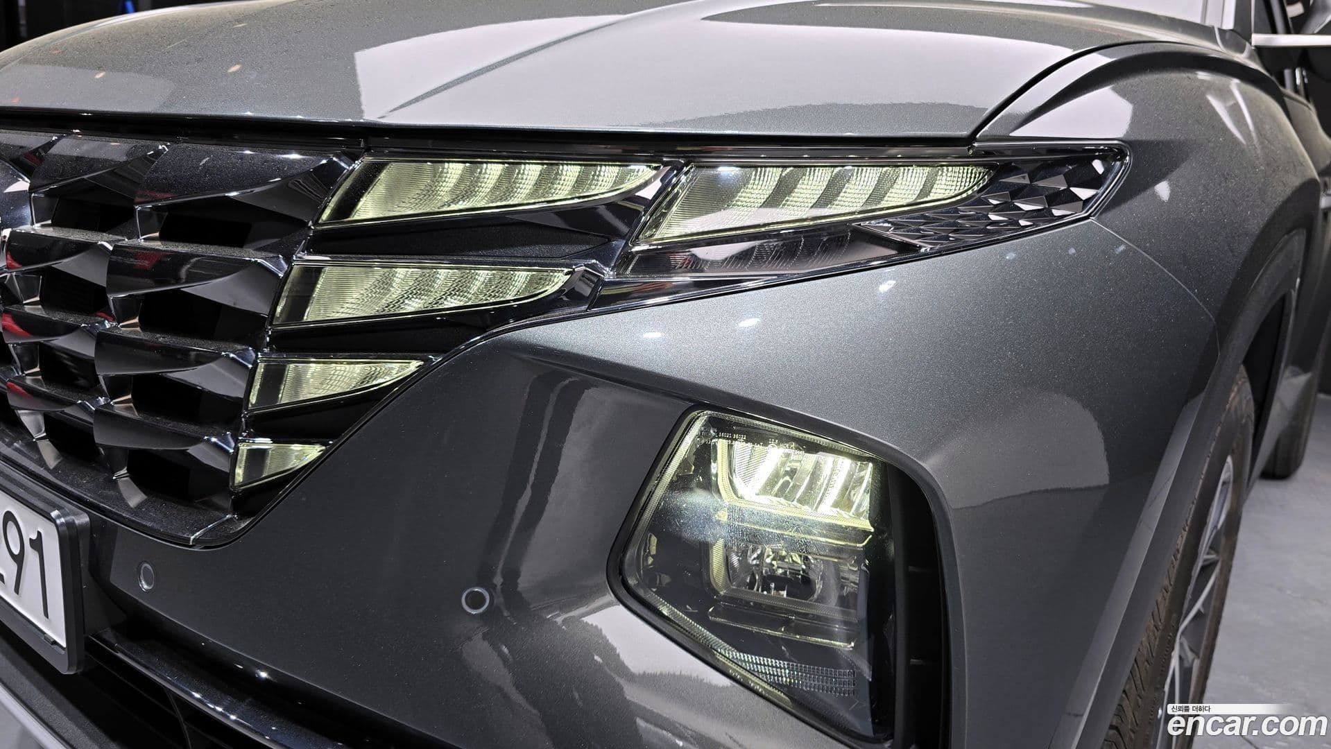 Main__Slider__Photo:Tucson Hyundai 2023.6-21