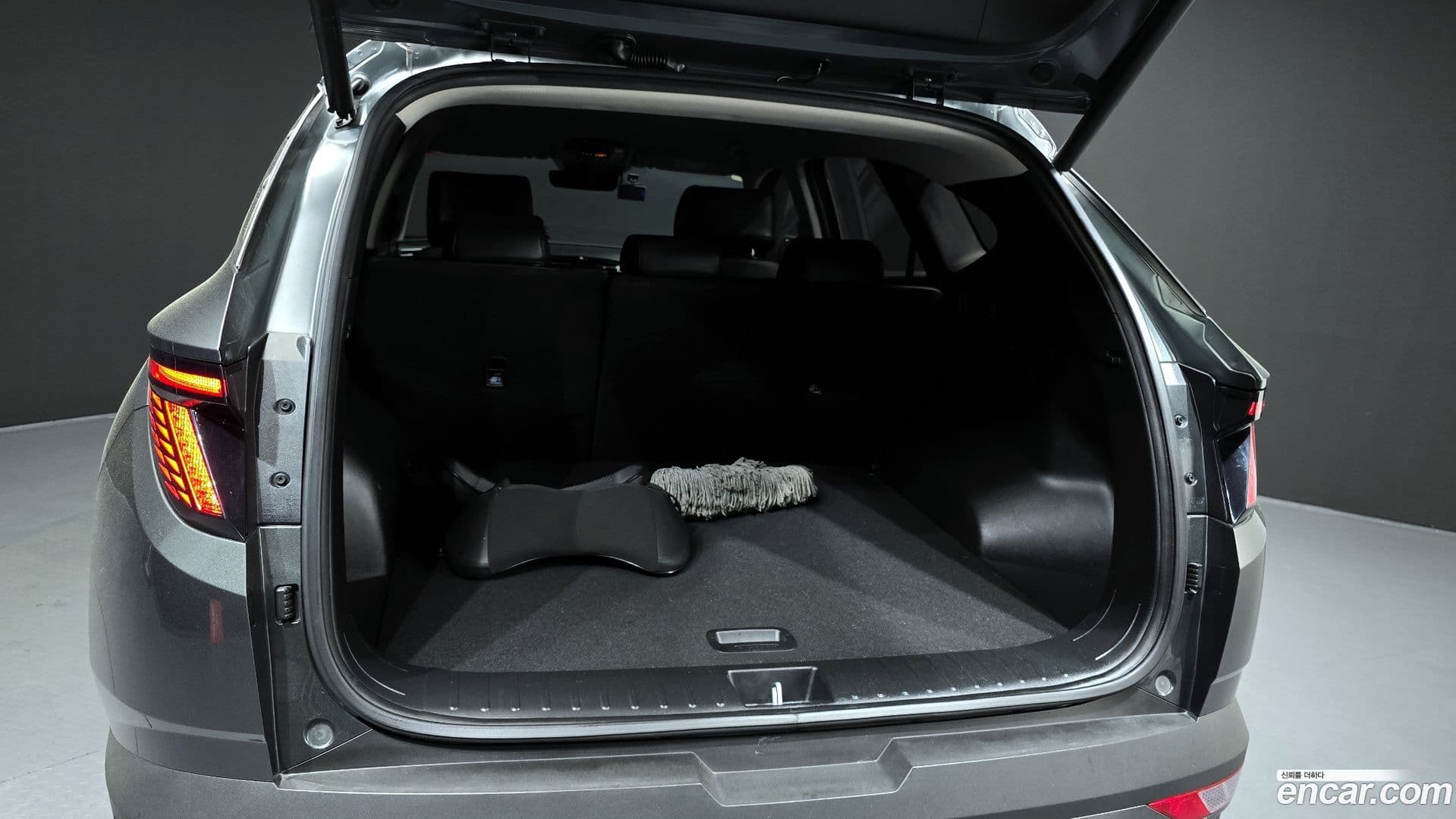 Main__Slider__Photo:Tucson Hyundai 2023.6-26