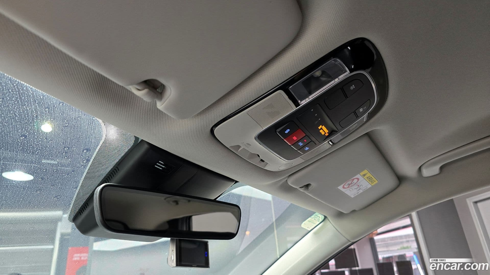 Main__Slider__Photo:Tucson Hyundai 2023.6-28