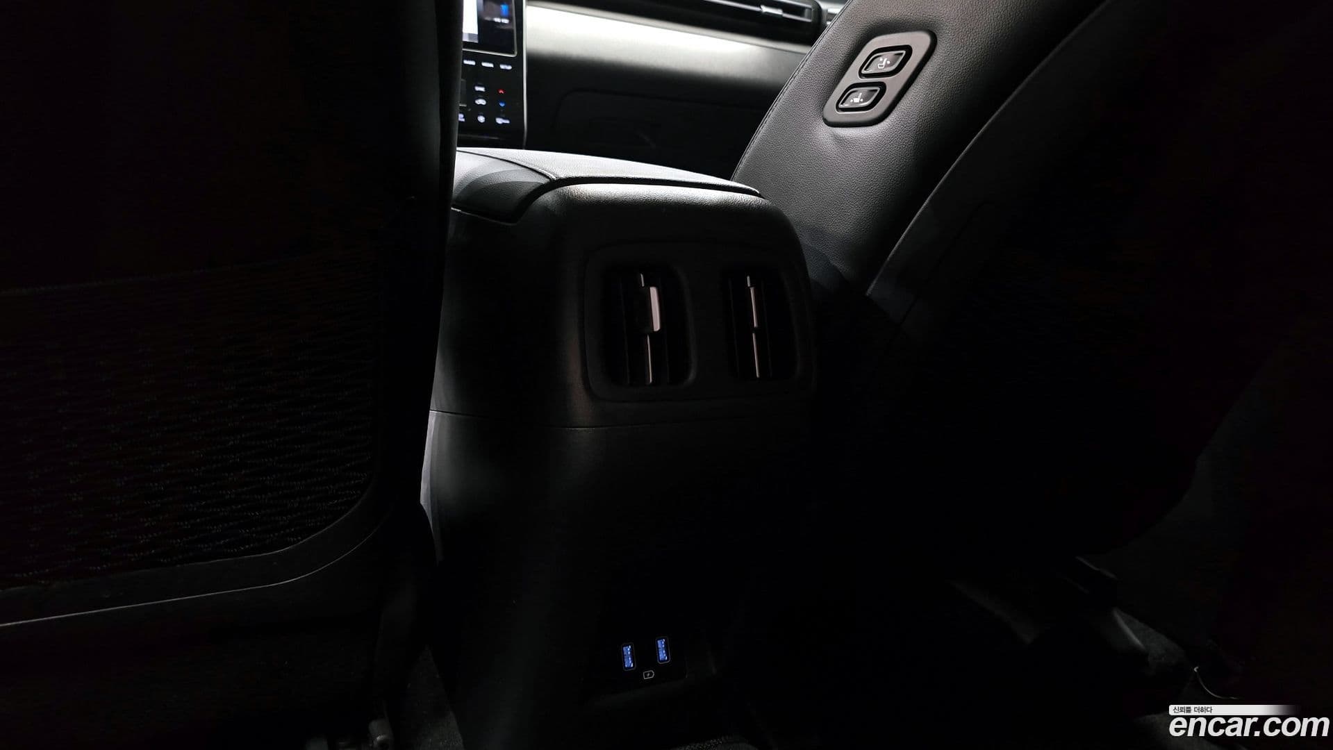 Main__Slider__Photo:Tucson Hyundai 2023.6-29