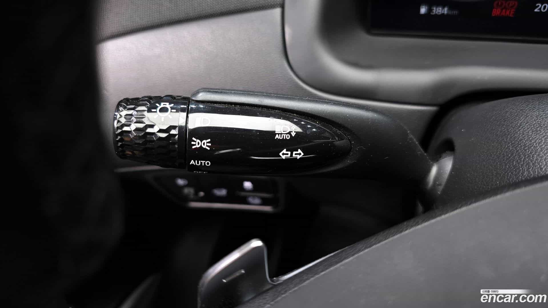 Tucson Hyundai 2023.6-OPTION-045