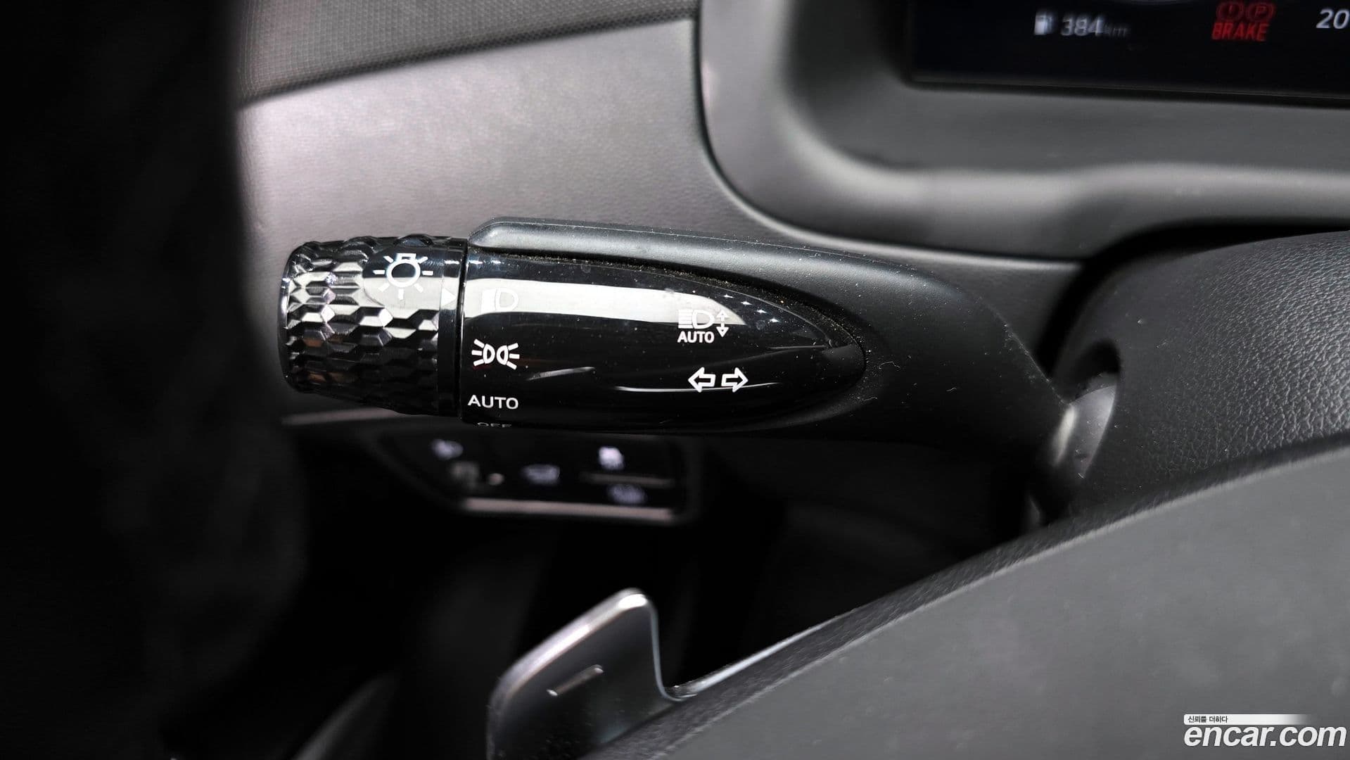 Main__Slider__Photo:Tucson Hyundai 2023.6-30