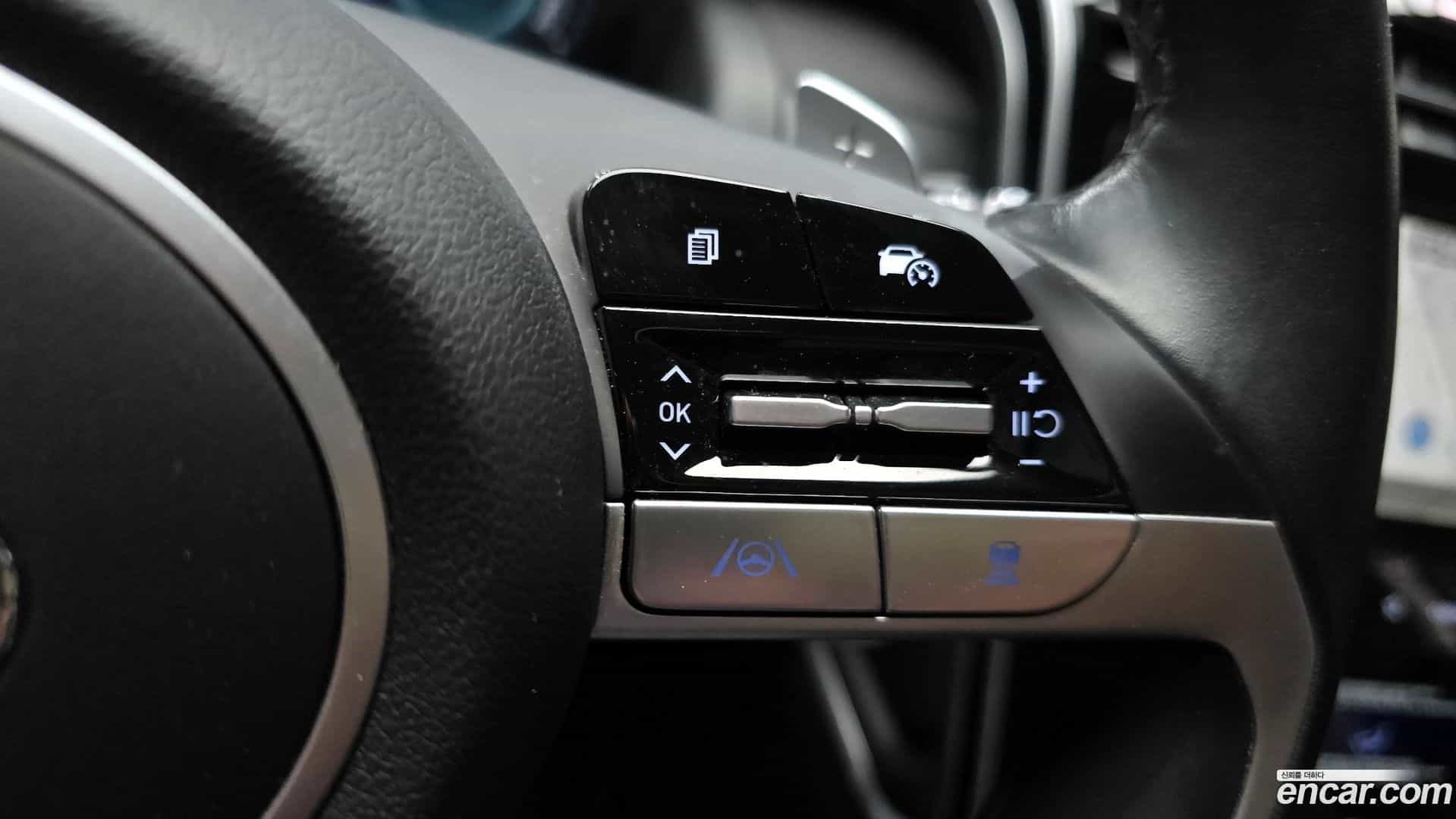 Tucson Hyundai 2023.6-OPTION-047
