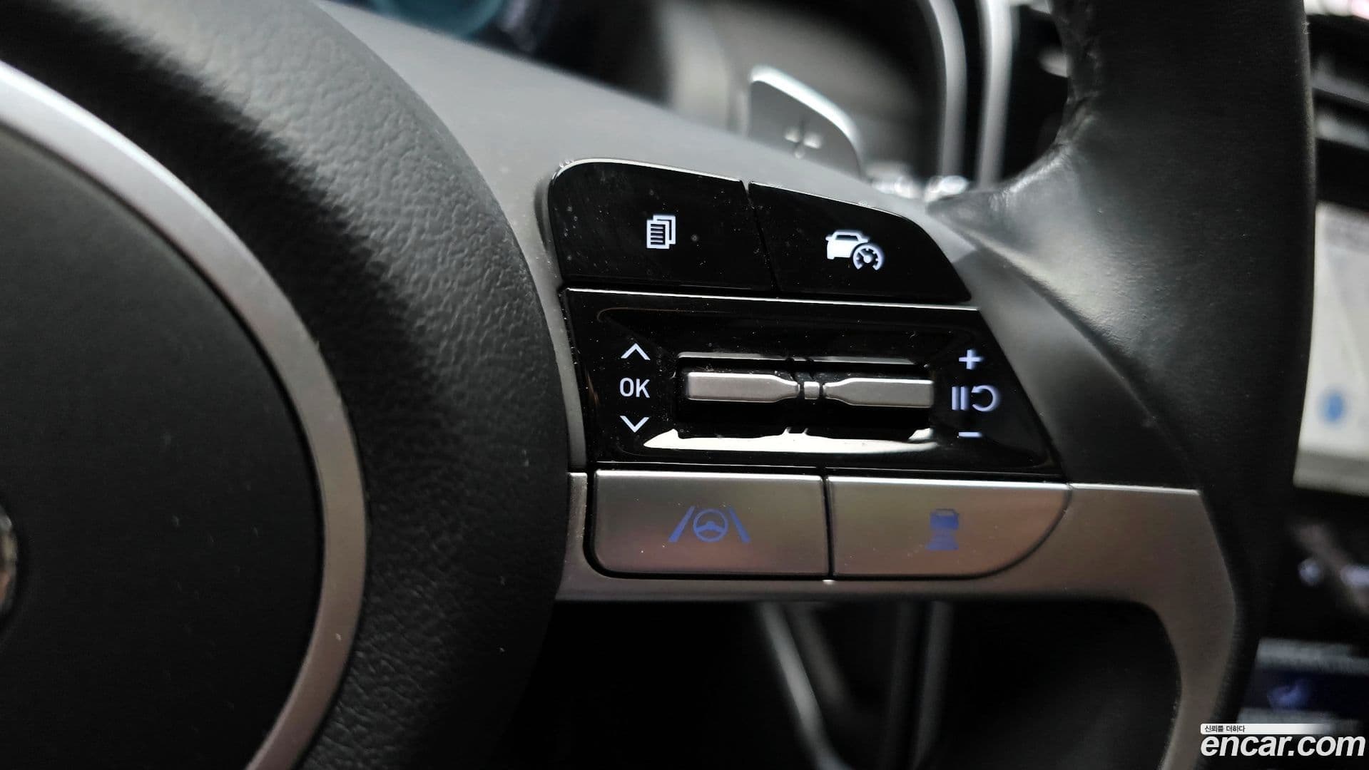 Main__Slider__Photo:Tucson Hyundai 2023.6-32