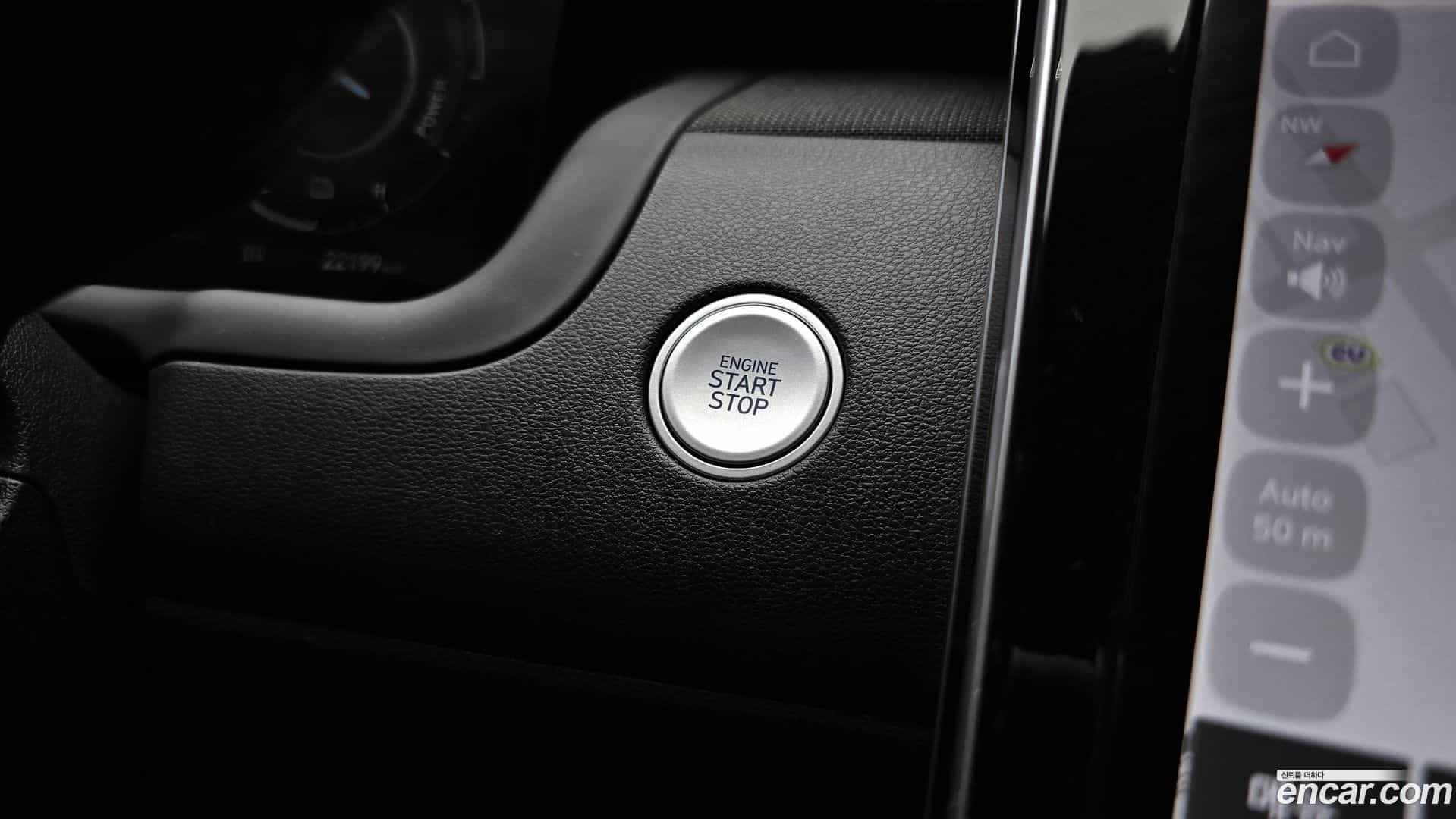 Tucson Hyundai 2023.6-OPTION-048