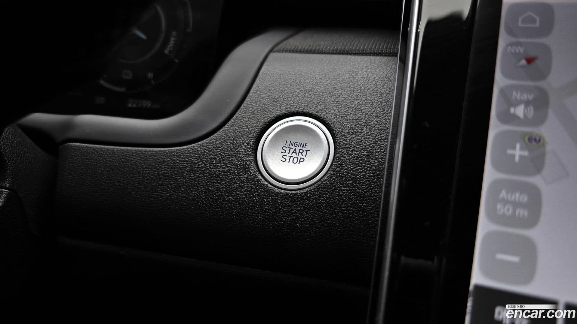 Main__Slider__Photo:Tucson Hyundai 2023.6-33