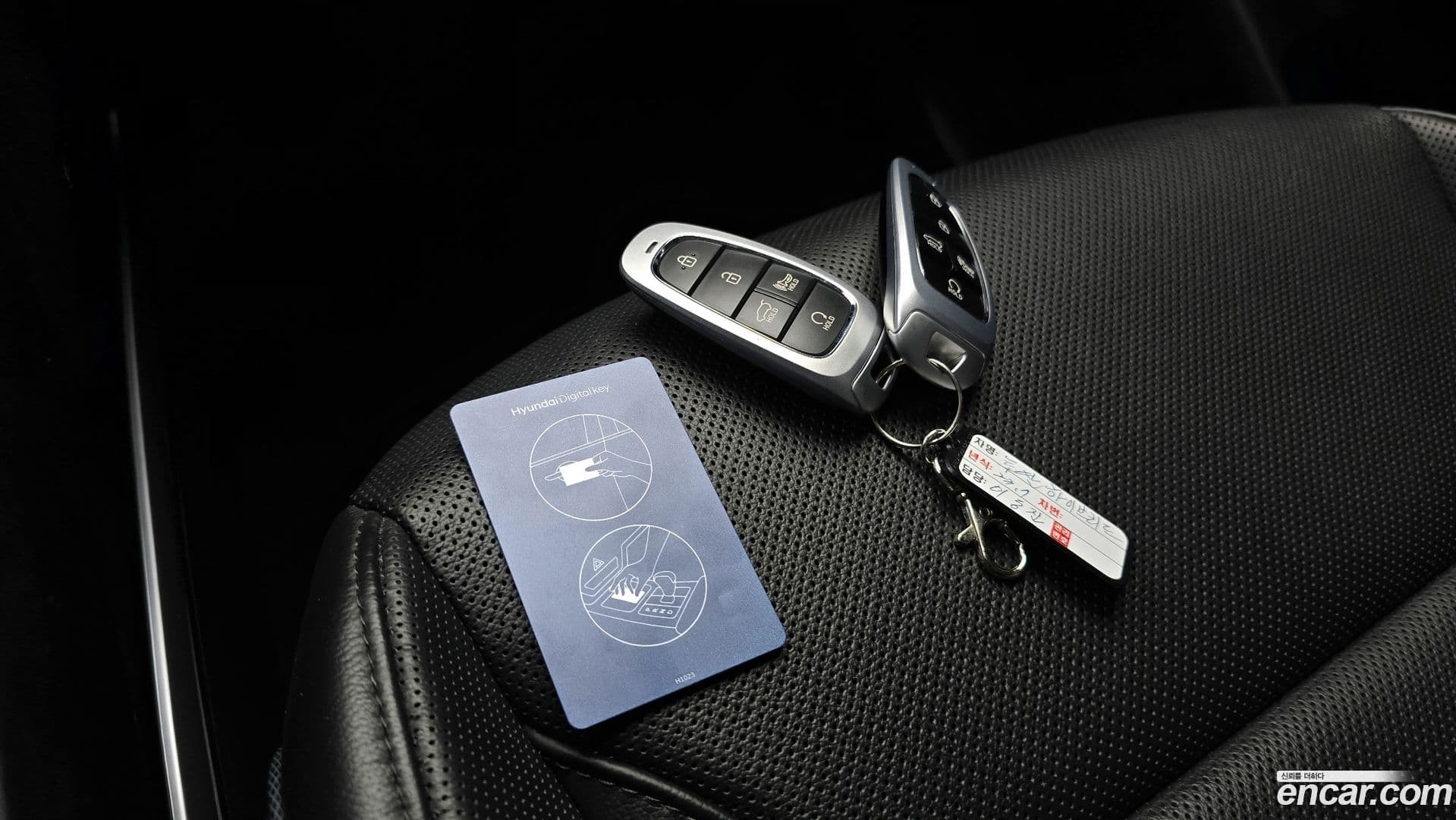 Main__Slider__Photo:Tucson Hyundai 2023.6-34