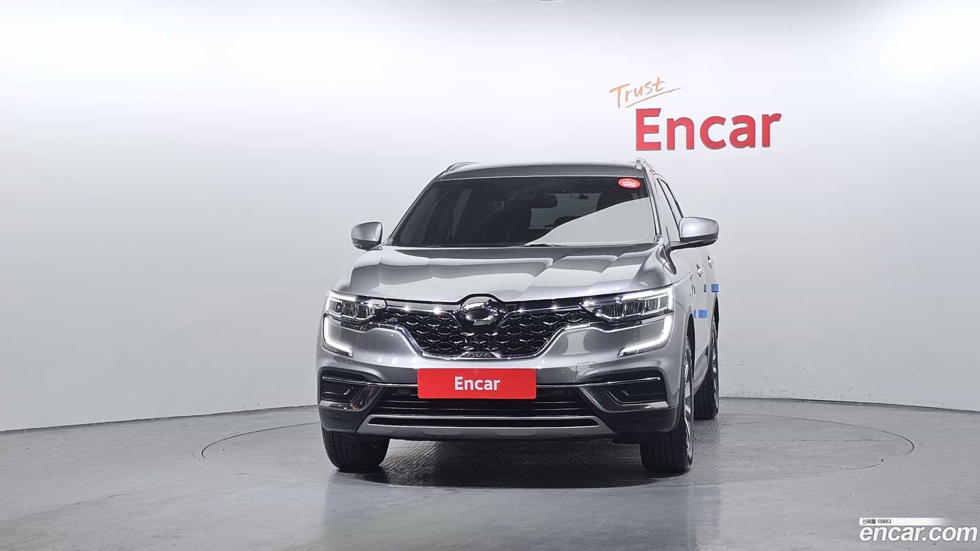 QM6 Renault Korea 2022.1-OUTER-003