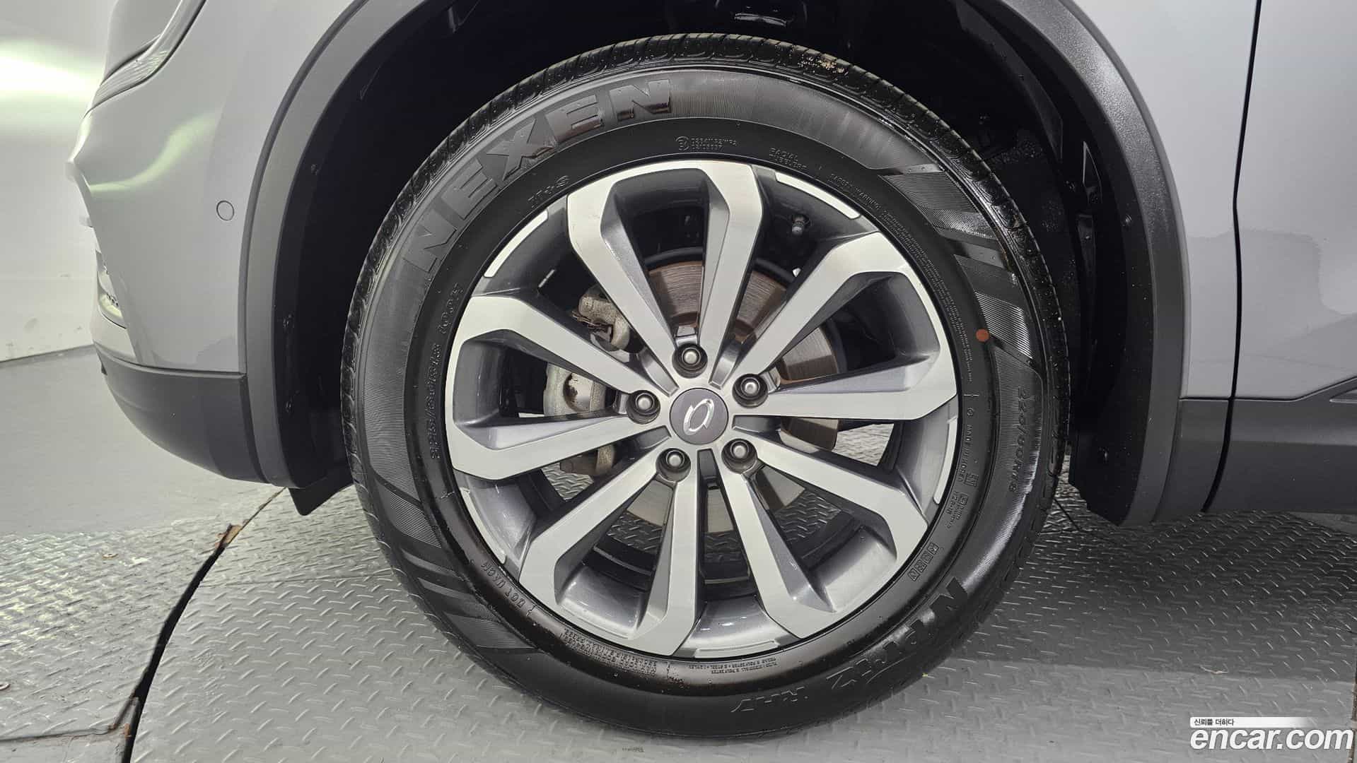 QM6 Renault Korea 2022.1-OUTER-005