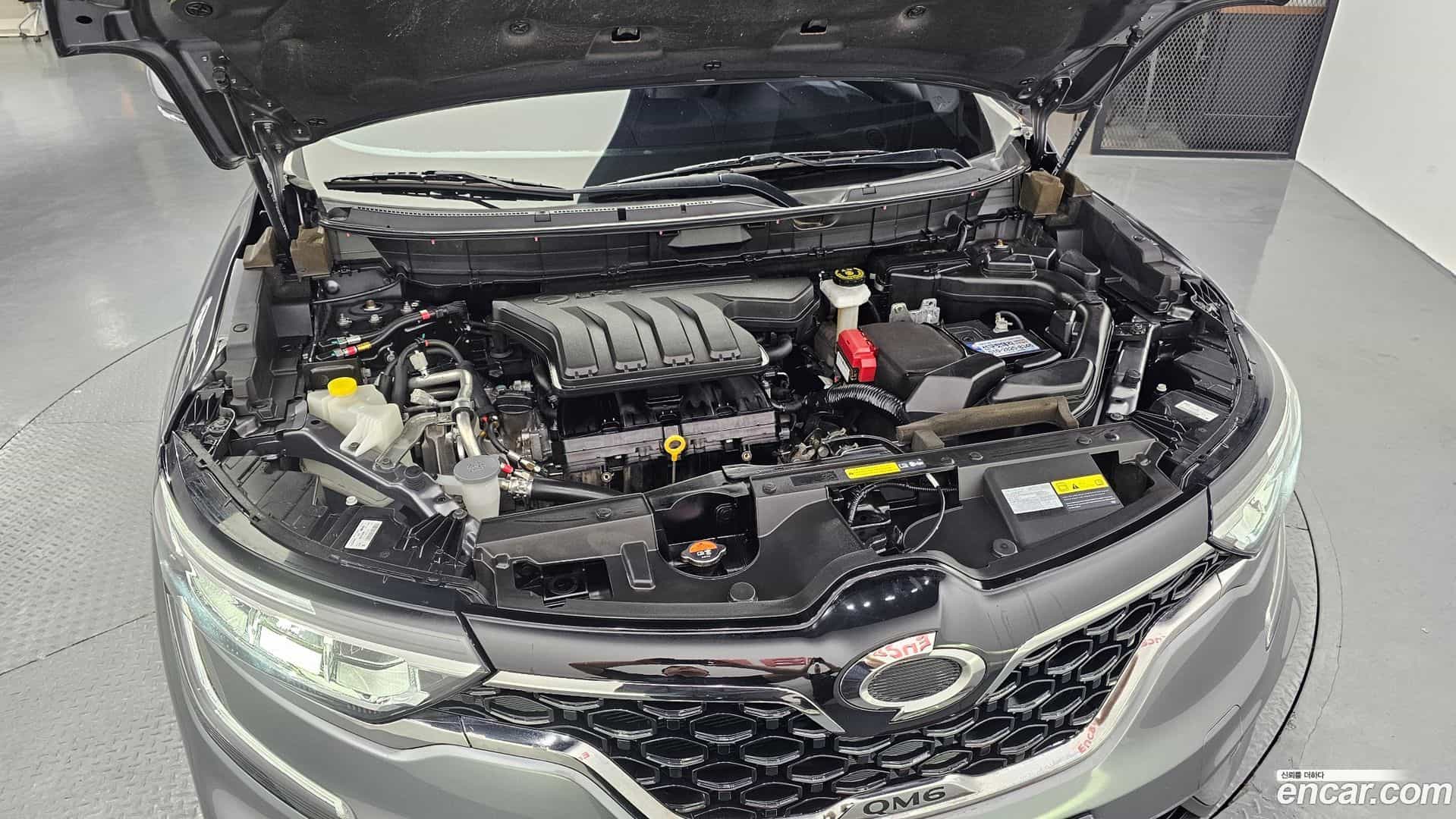 QM6 Renault Korea 2022.1-OUTER-006