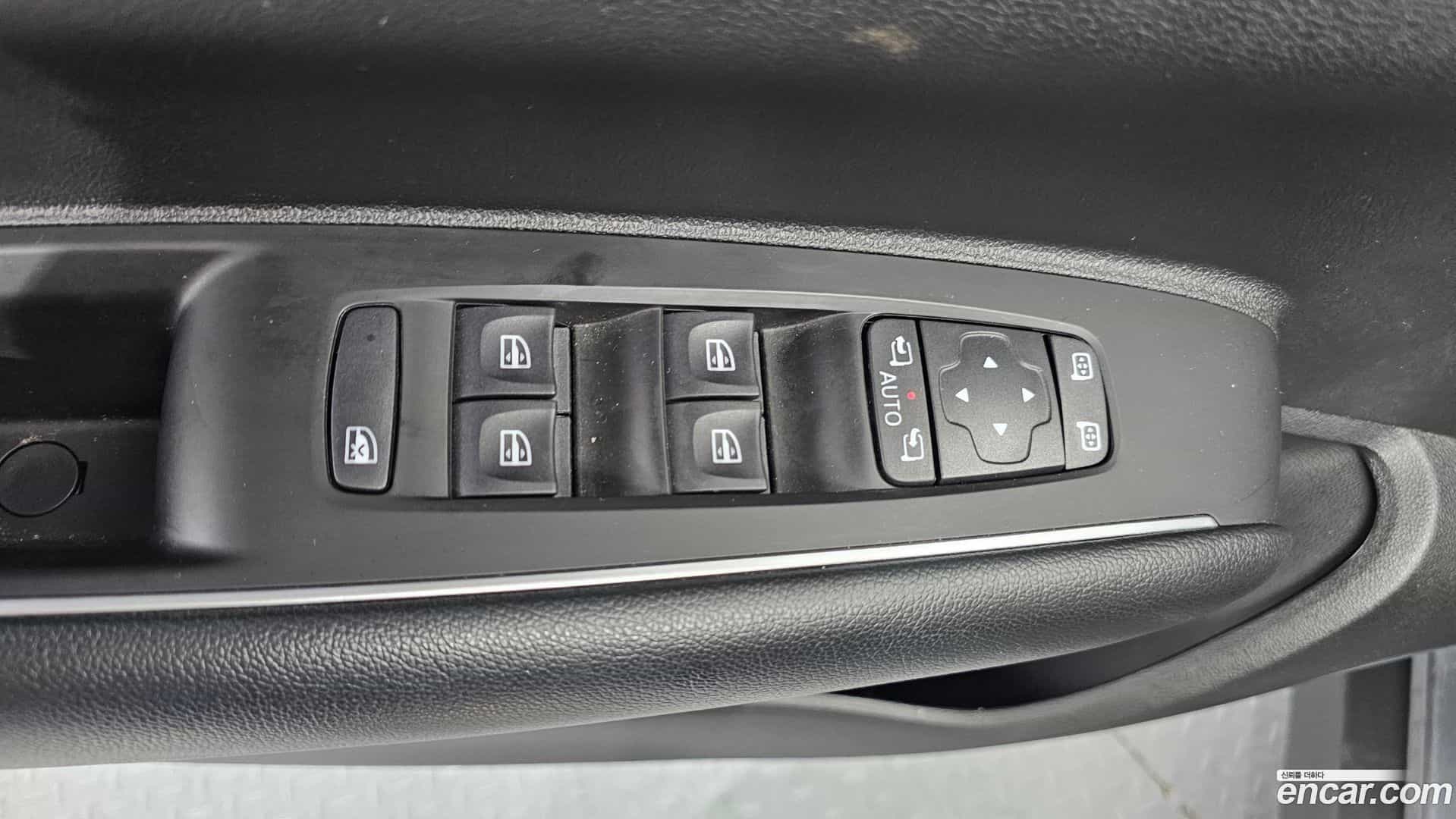 QM6 Renault Korea 2022.1-OPTION-018