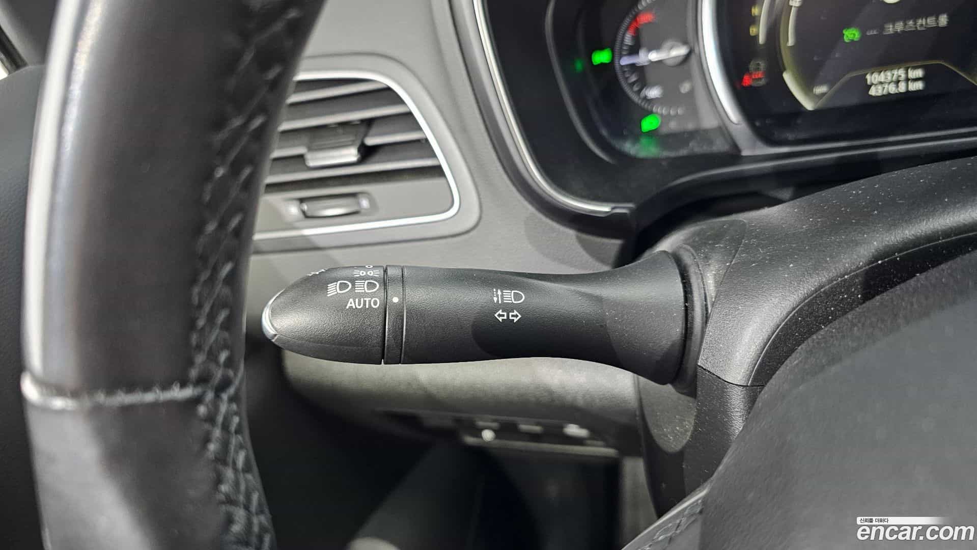 QM6 Renault Korea 2022.1-OPTION-020
