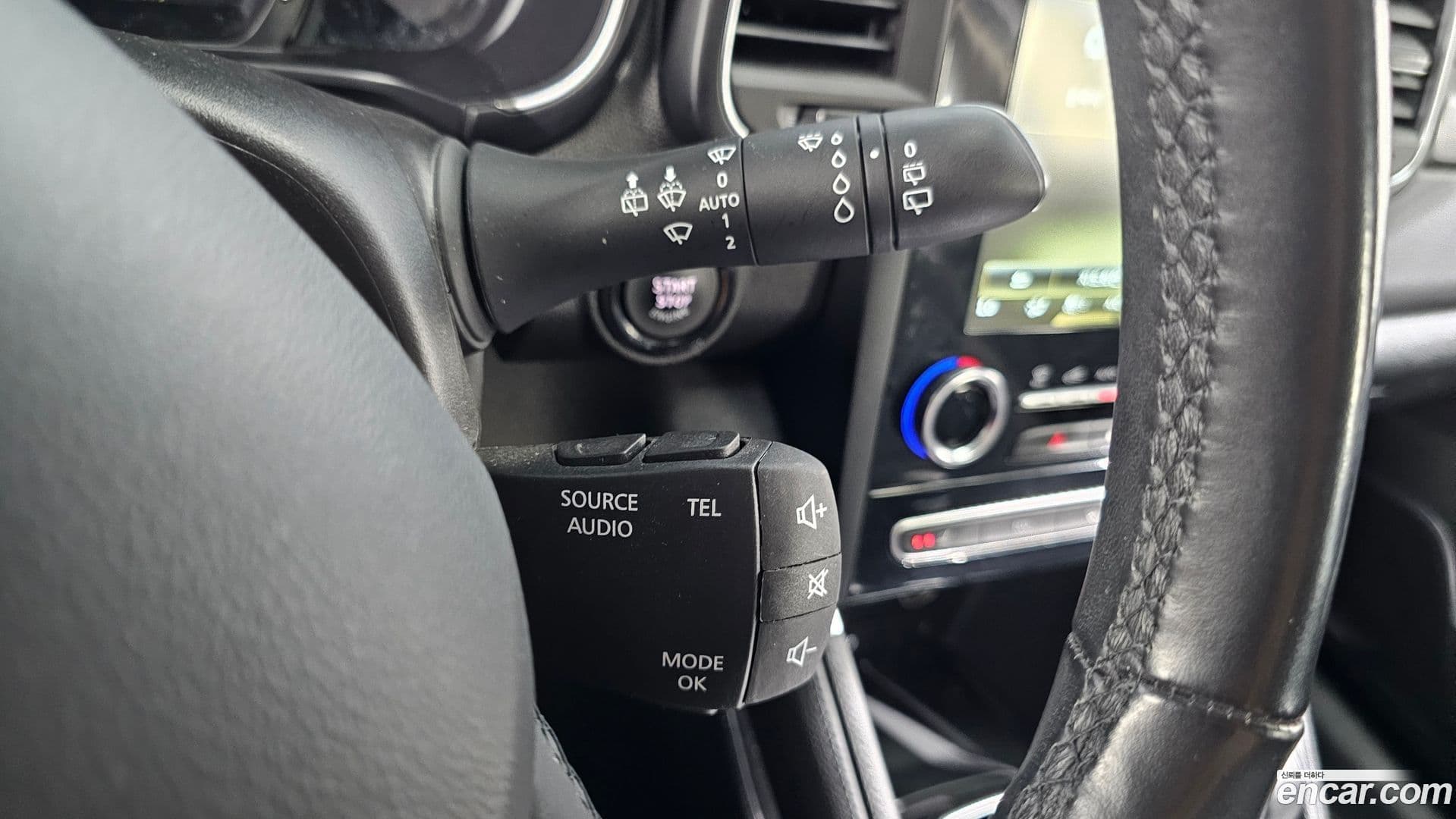 Main__Slider__Photo:QM6 Renault Korea 2022.1-16