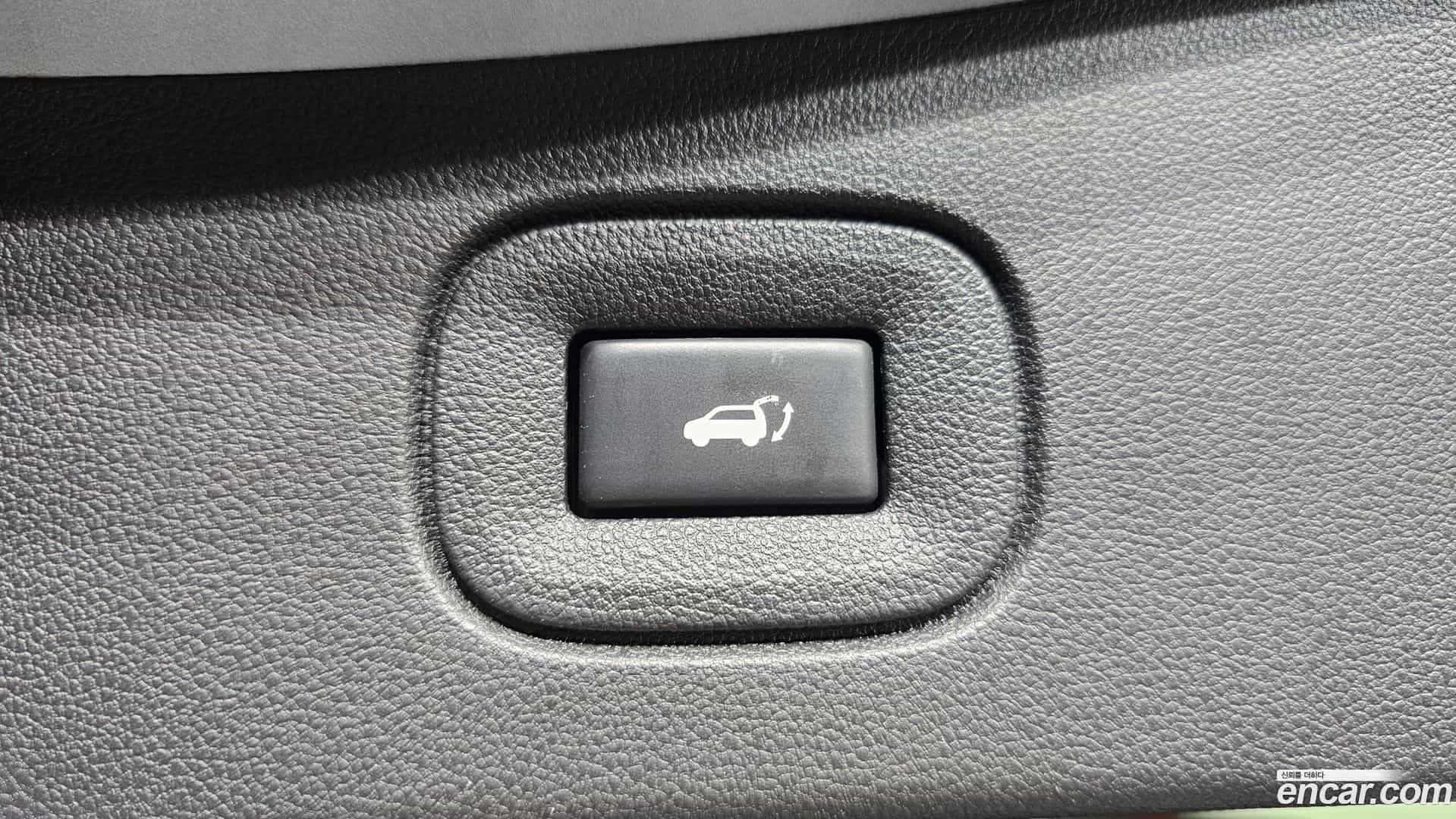 QM6 Renault Korea 2022.1-OPTION-023