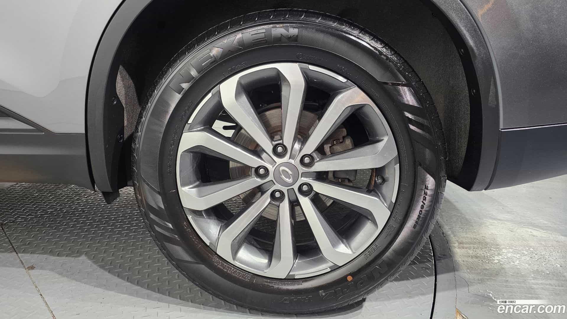 QM6 Renault Korea 2022.1-OUTER-031