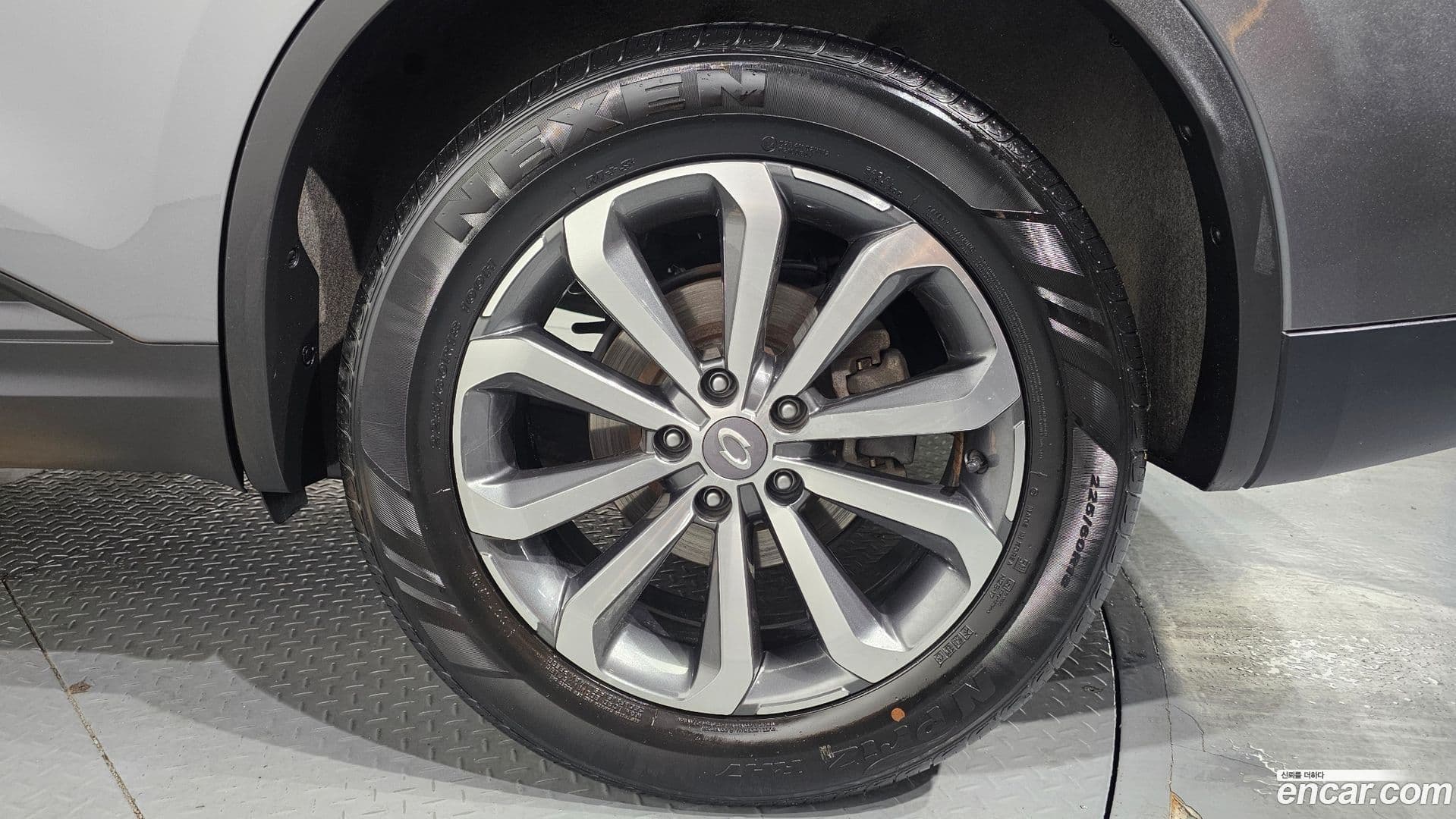 Main__Slider__Photo:QM6 Renault Korea 2022.1-20