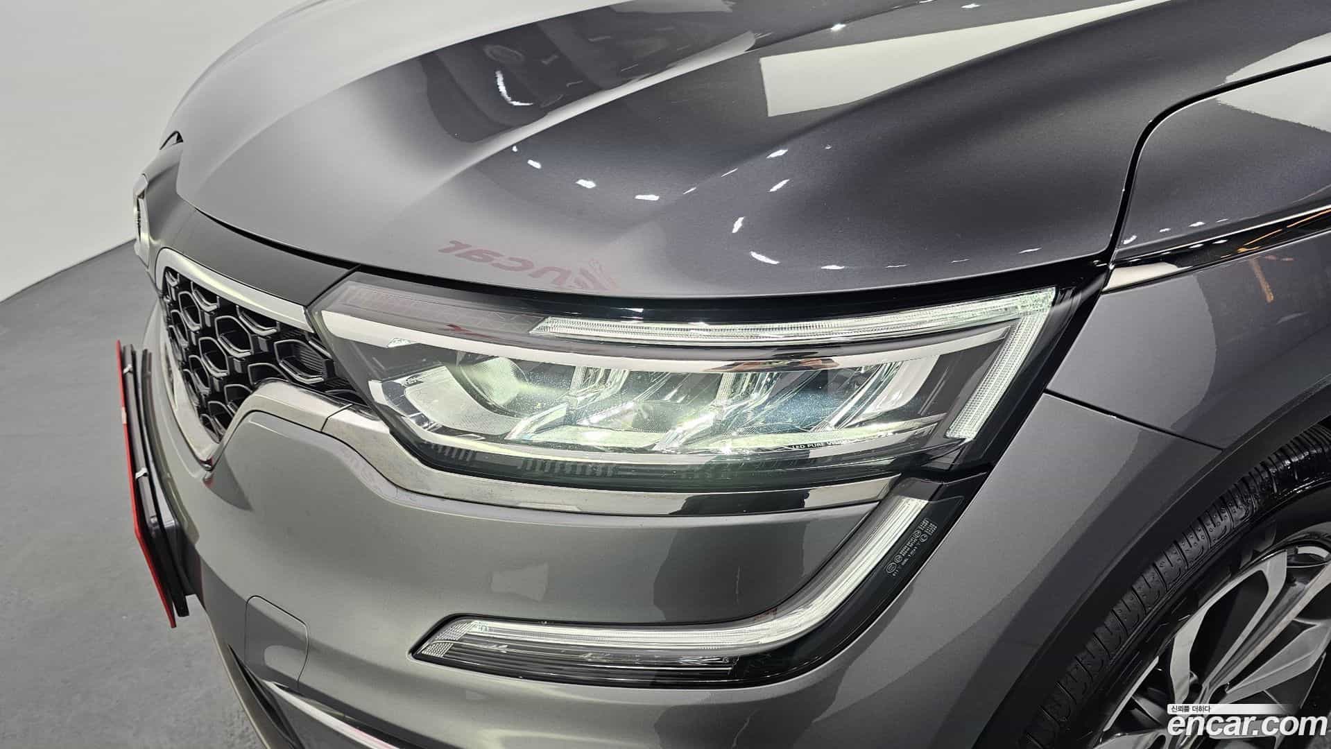 QM6 Renault Korea 2022.1-OUTER-032
