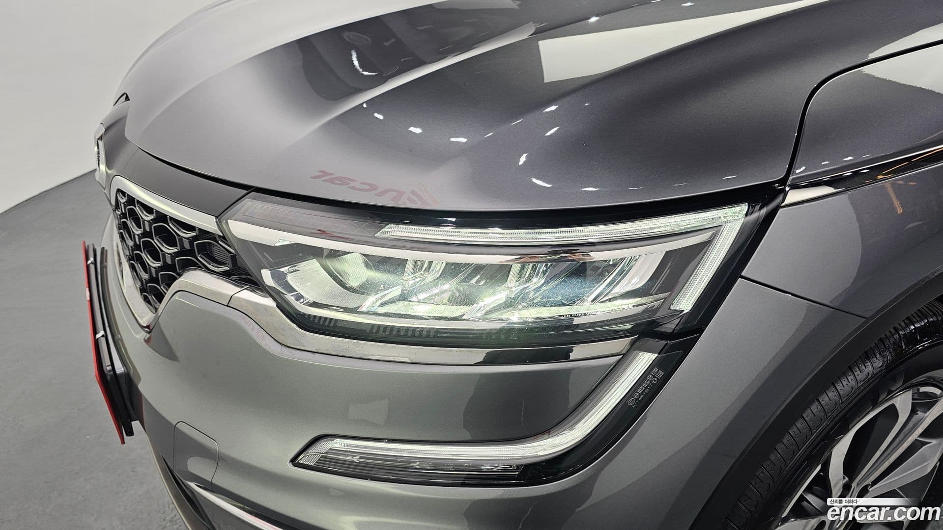 Main__Slider__Photo:QM6 Renault Korea 2022.1-21
