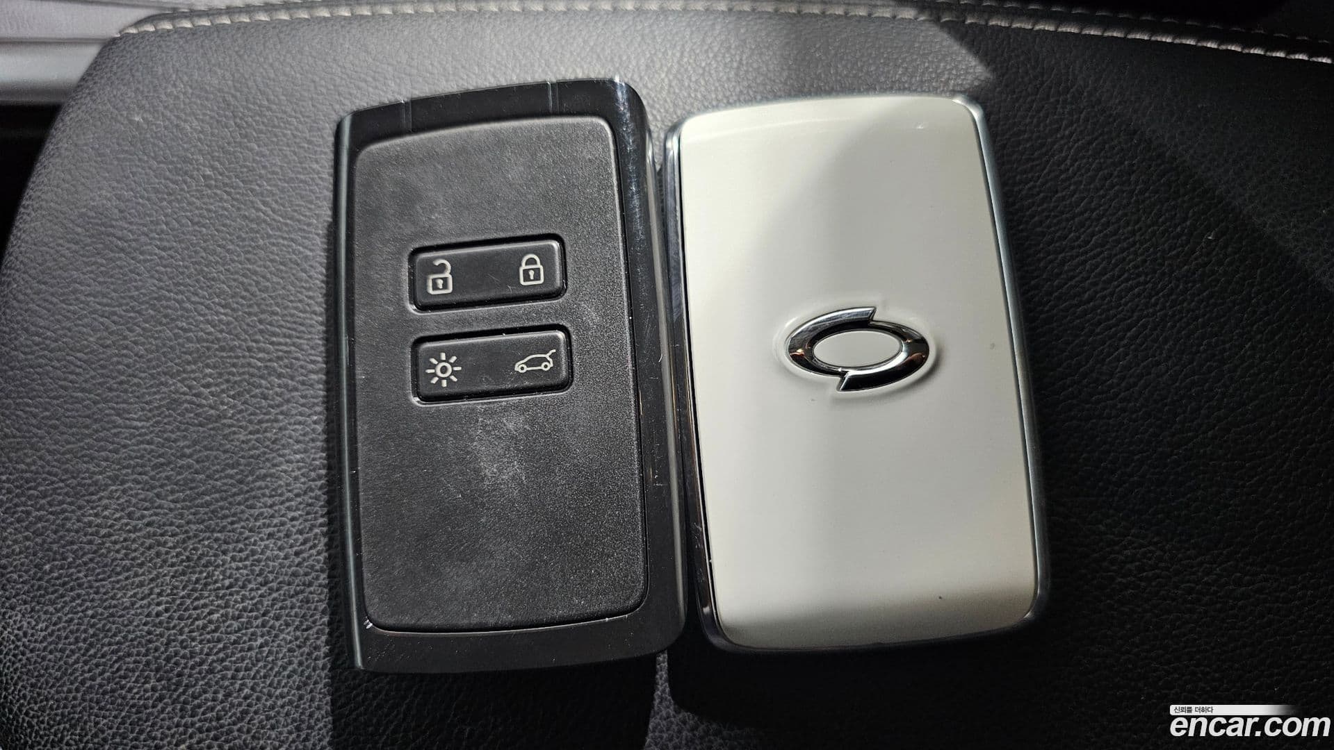 Main__Slider__Photo:QM6 Renault Korea 2022.1-30