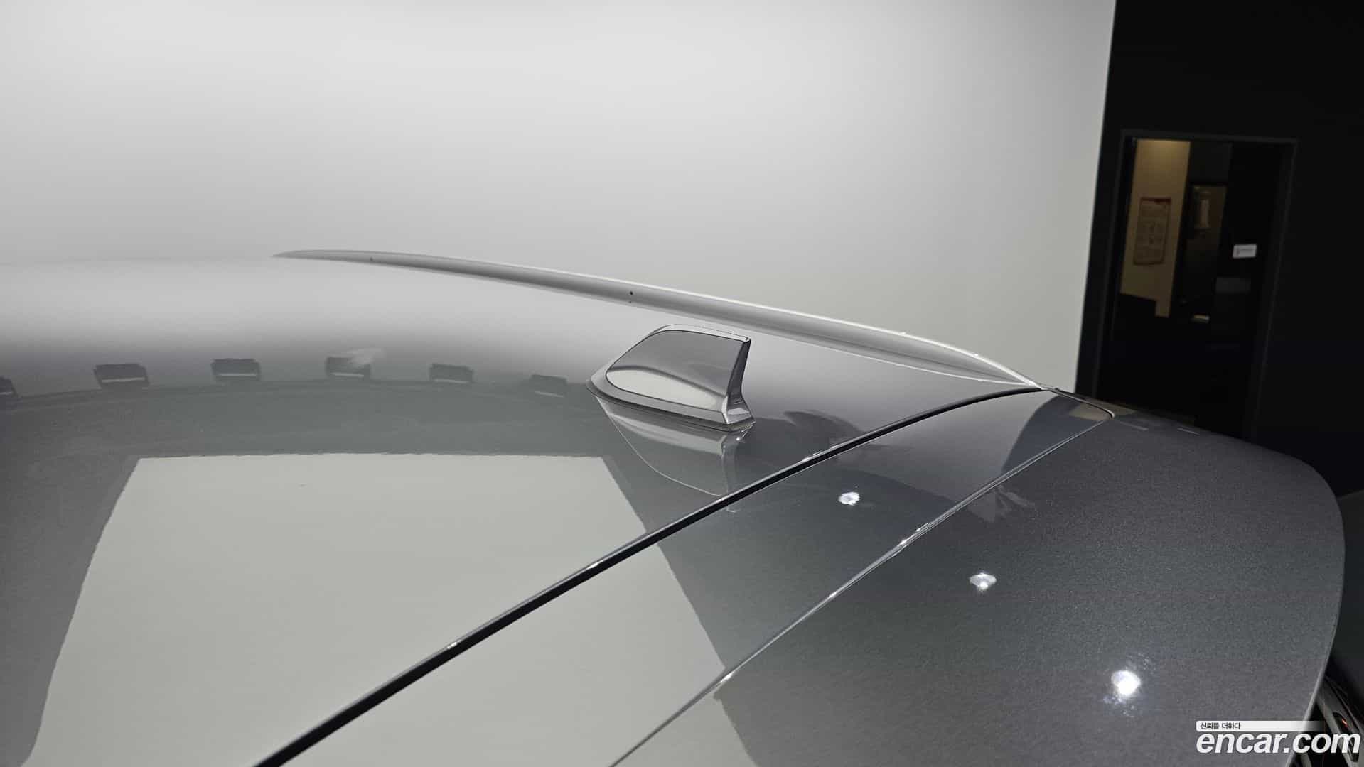 QM6 Renault Korea 2022.1-OPTION-046