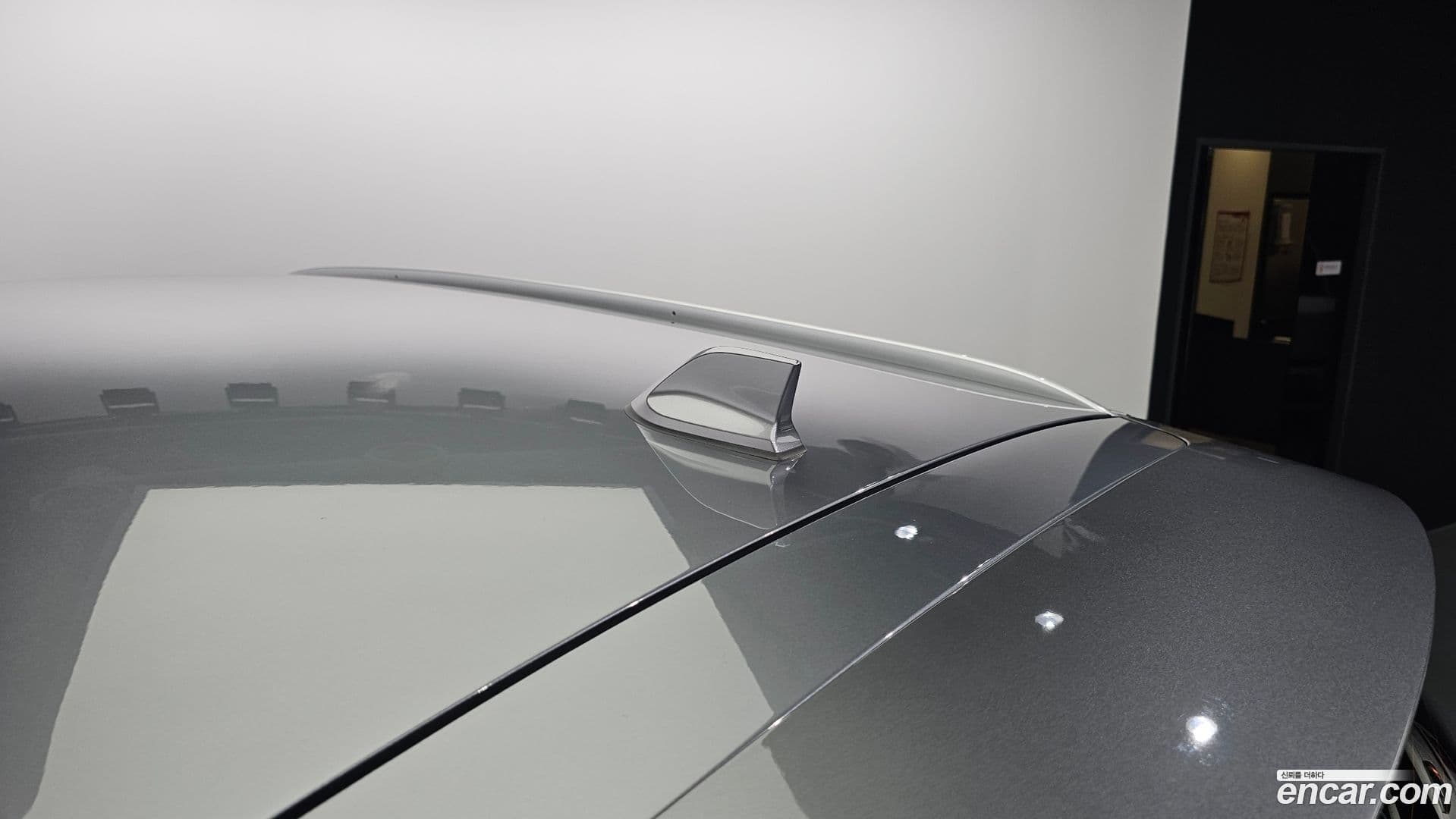 Main__Slider__Photo:QM6 Renault Korea 2022.1-32
