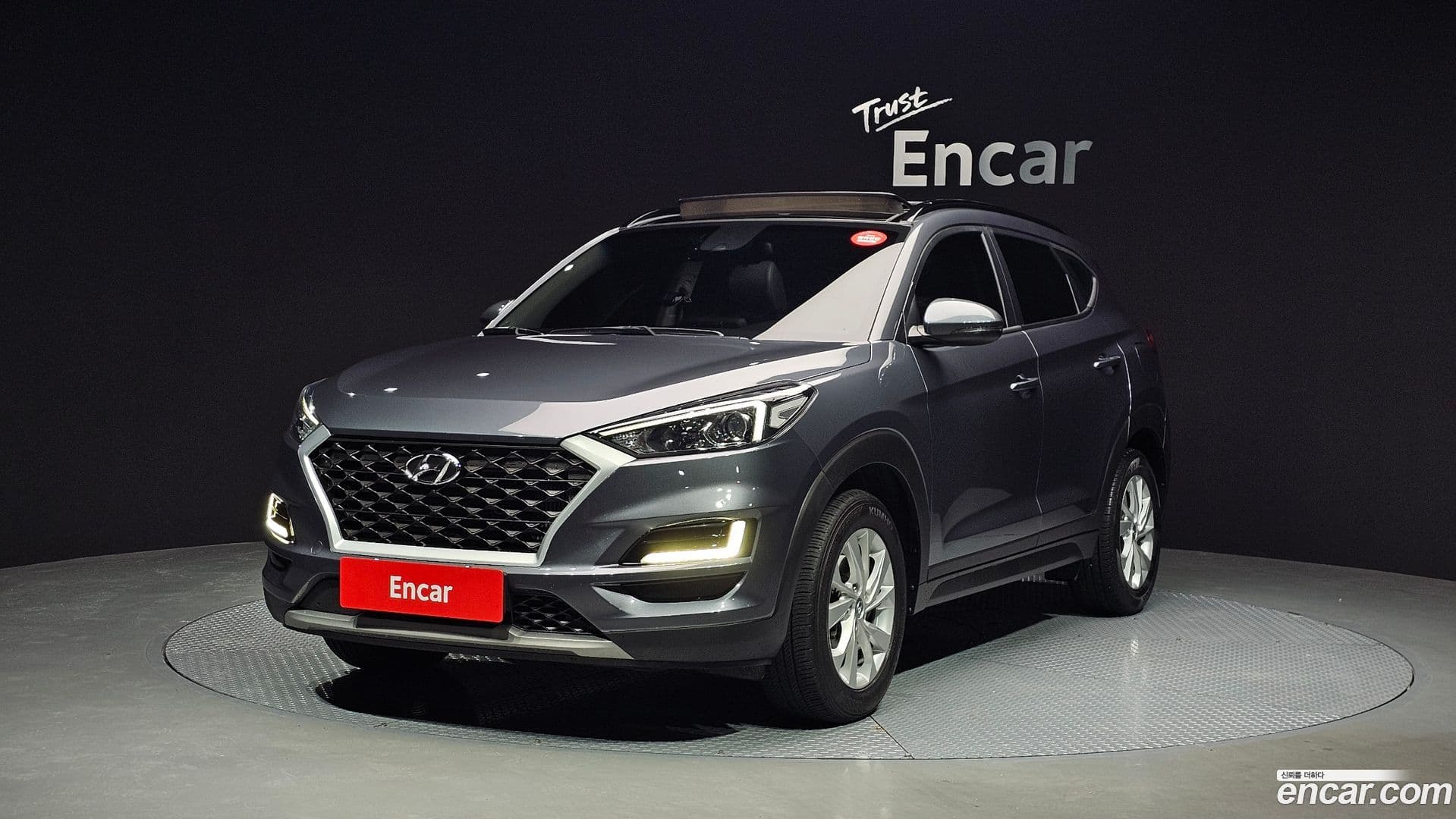 Main__Slider__Photo:Tucson Hyundai 2018.9-0