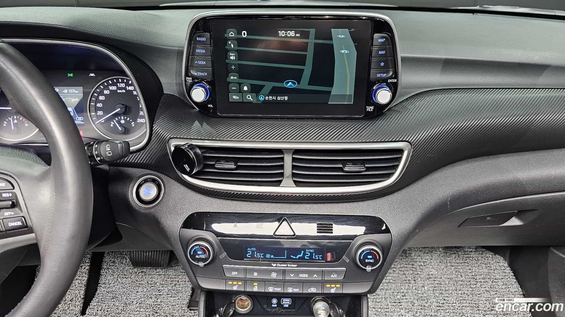 Tucson Hyundai 2018.9-OPTION-018