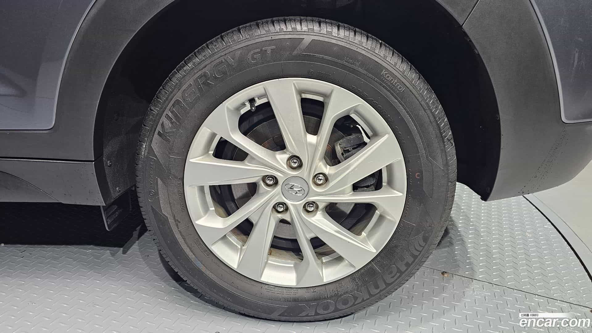 Tucson Hyundai 2018.9-OUTER-031